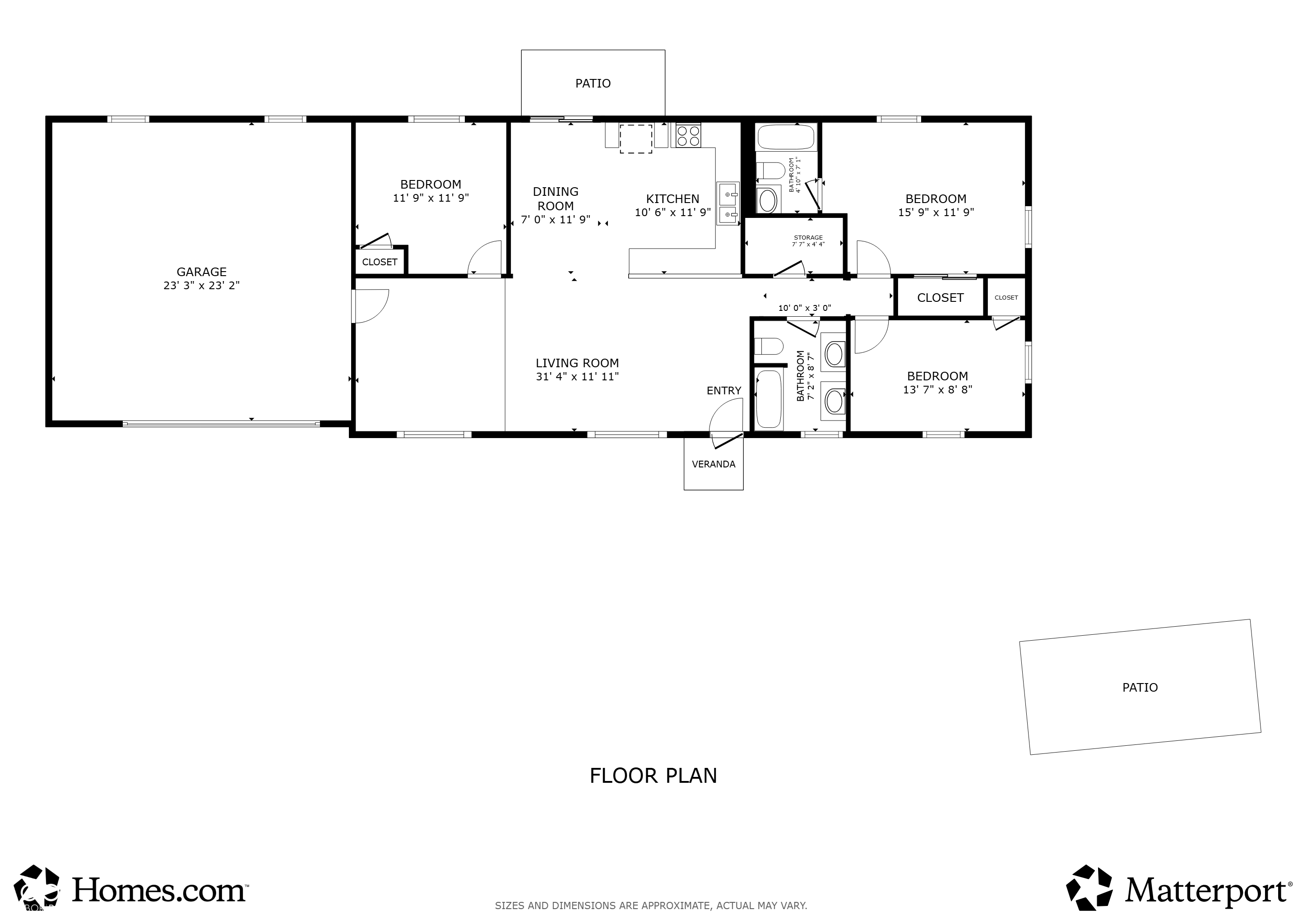 Property photo 2
