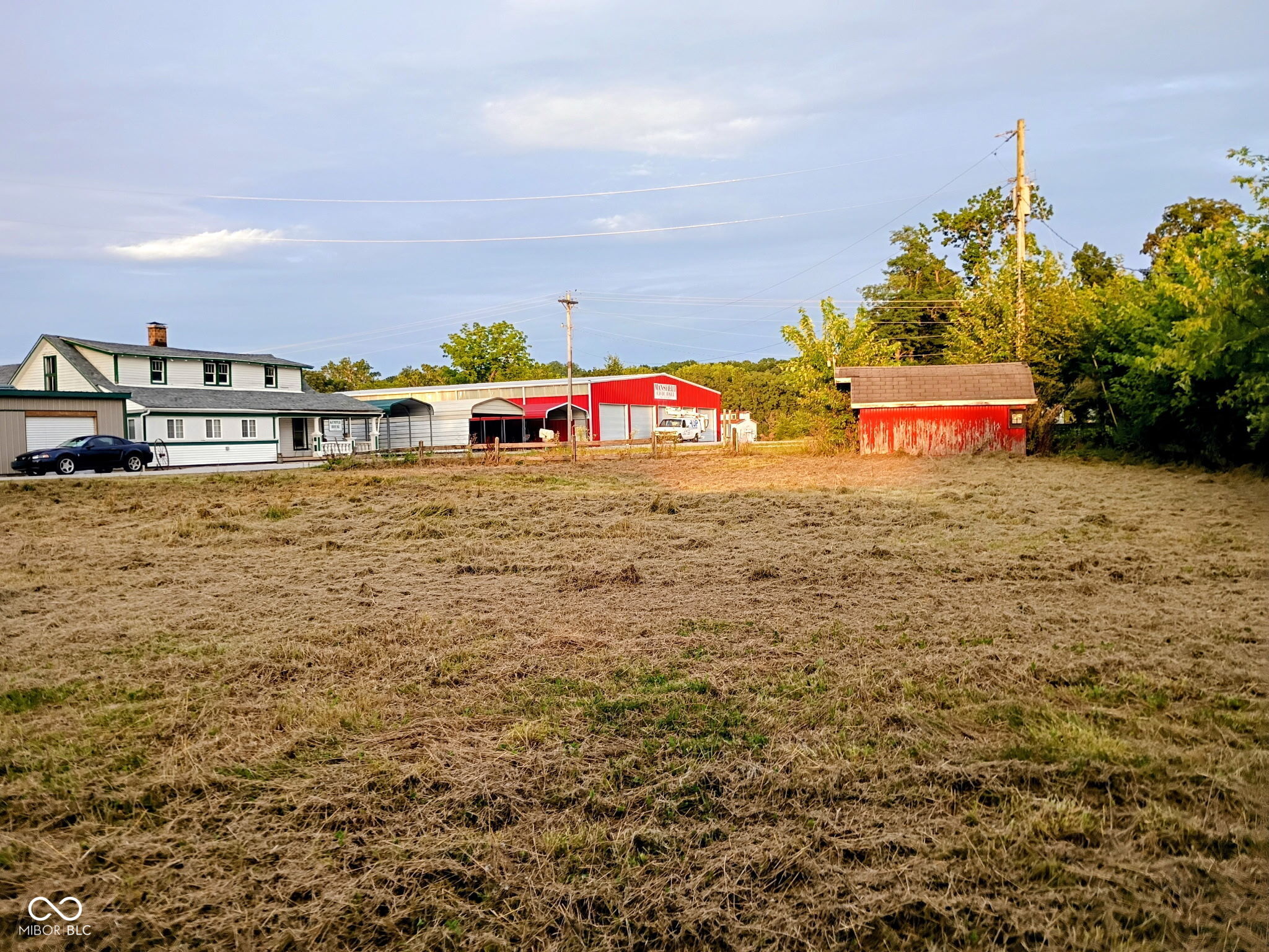 Property photo 4