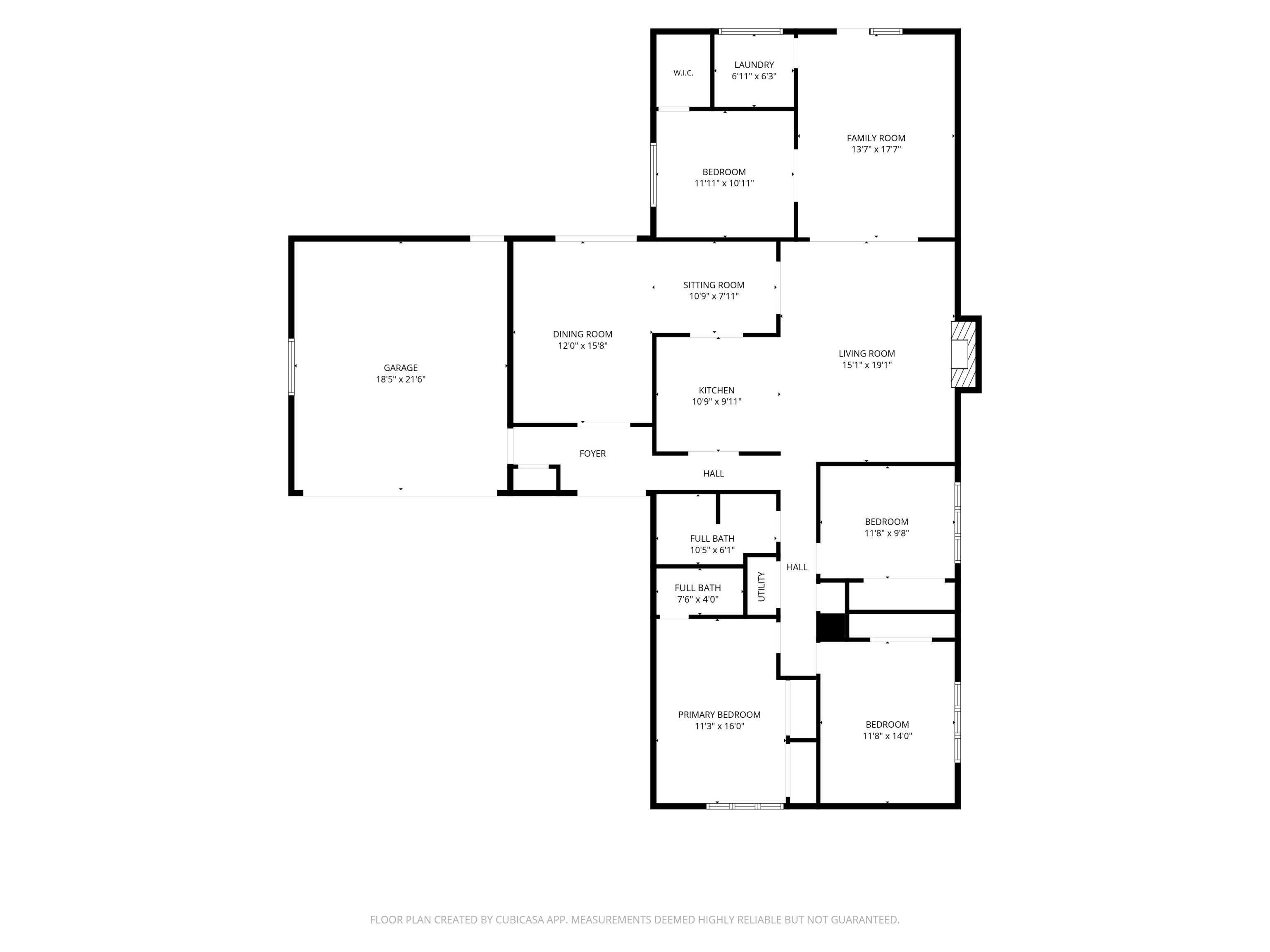 Property photo 5