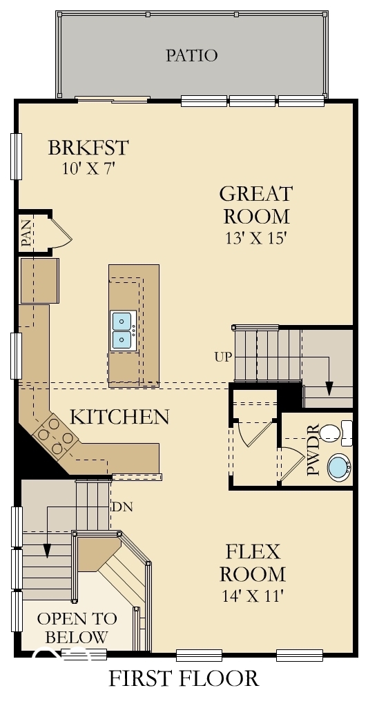 Property photo 3