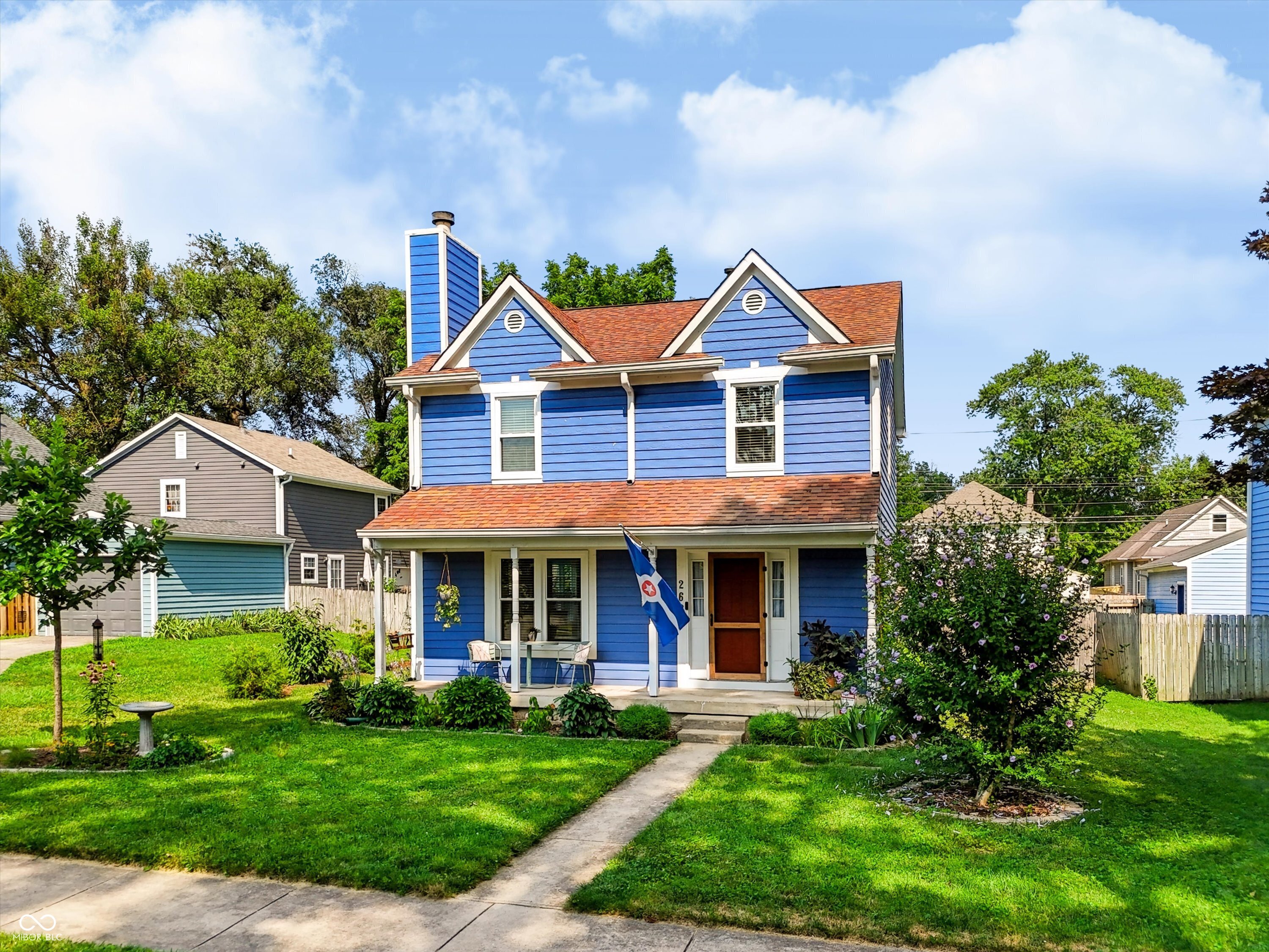 Property photo 2