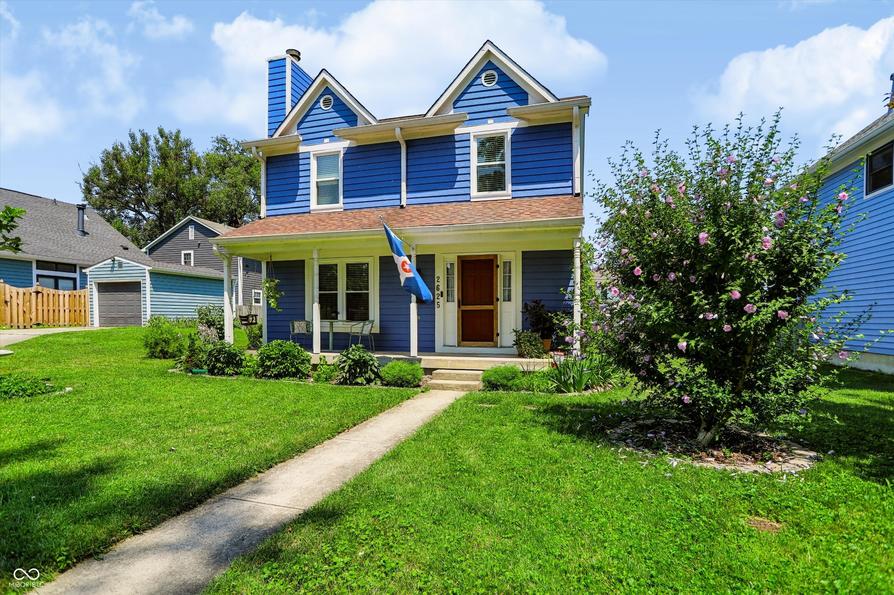 Property photo 4