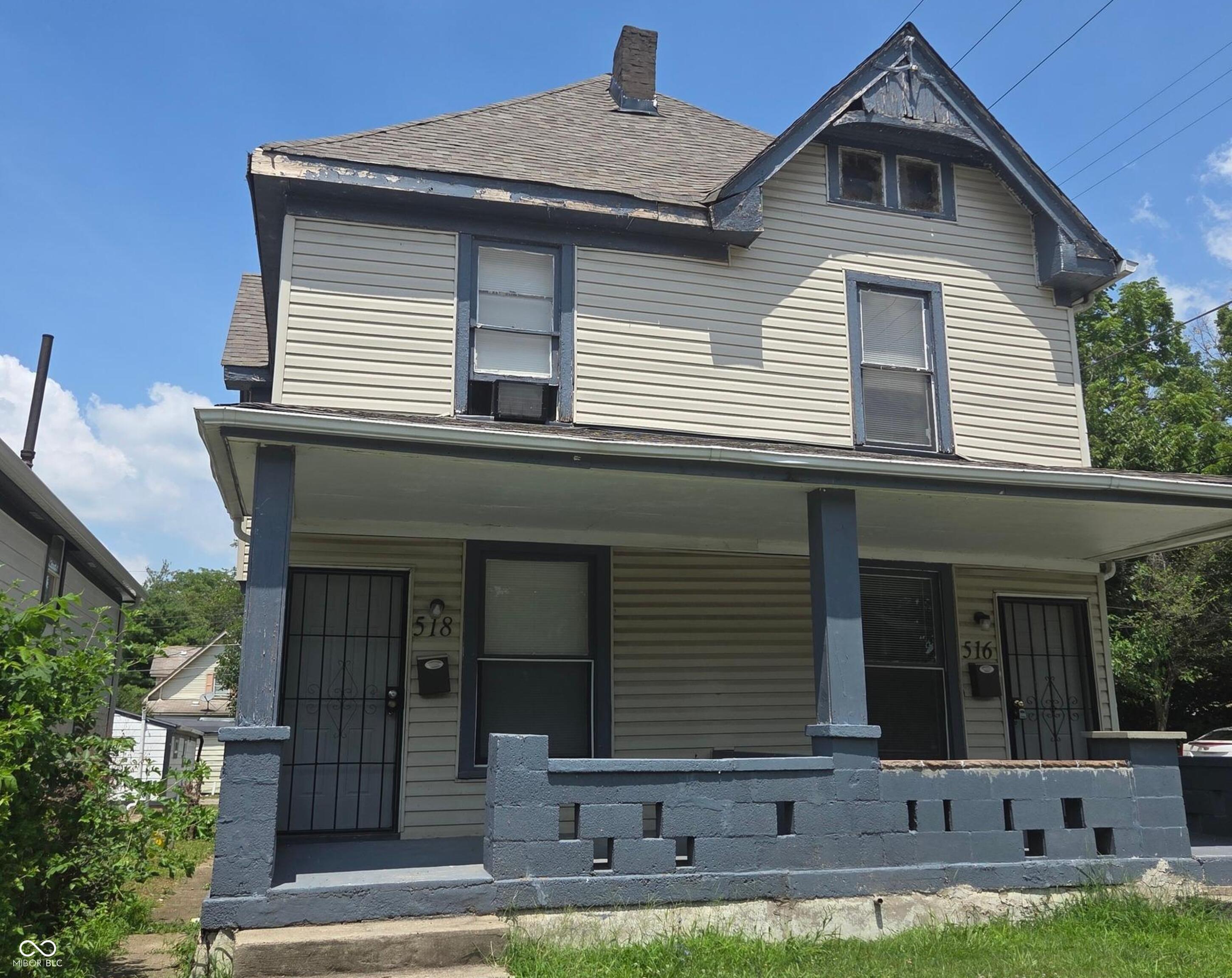 Property photo 1
