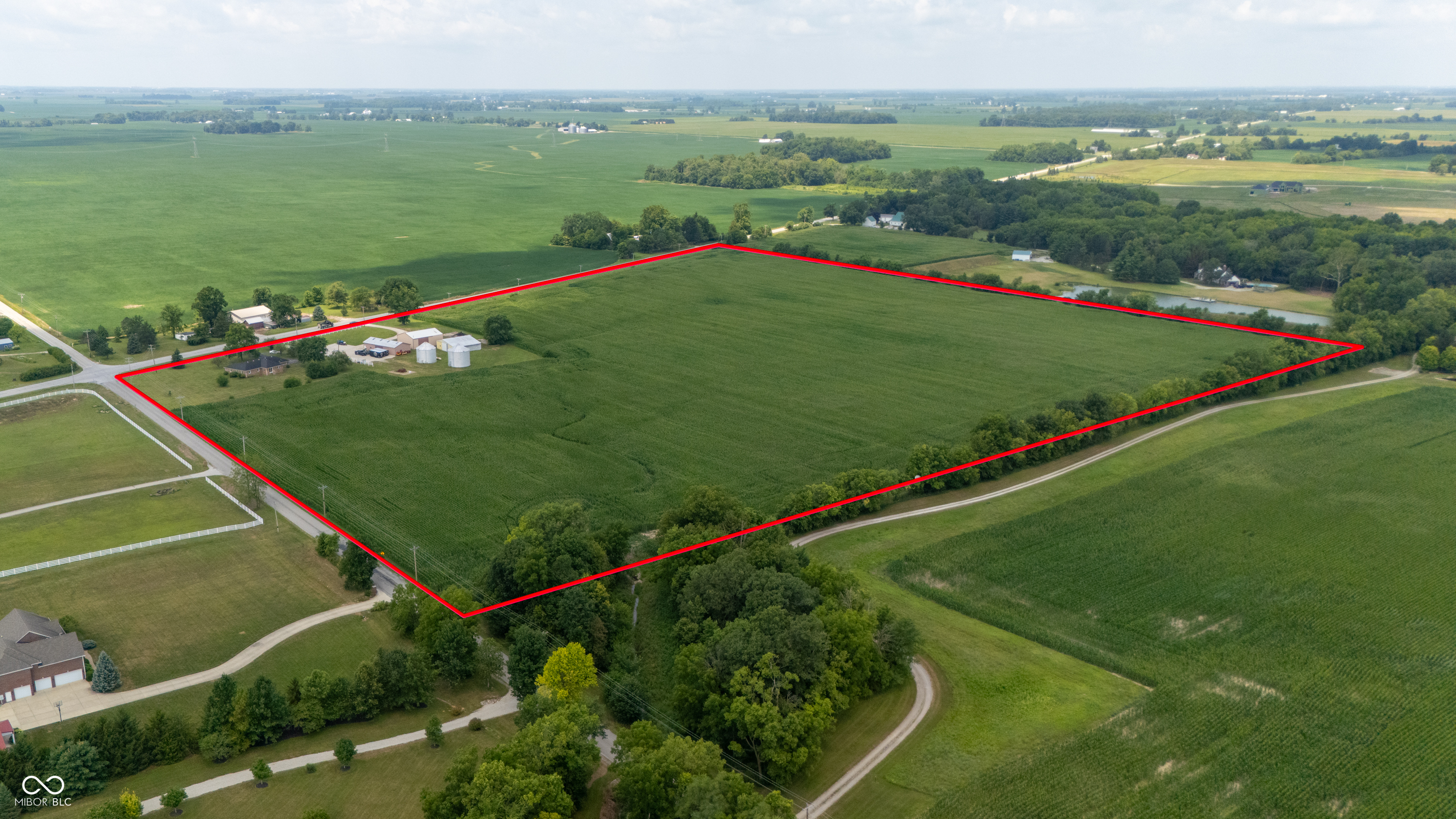 1041 N Us Highway 421
