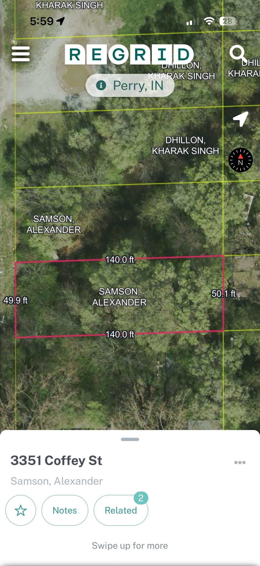 Property photo 4