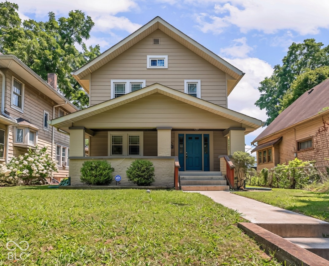 Property photo 1