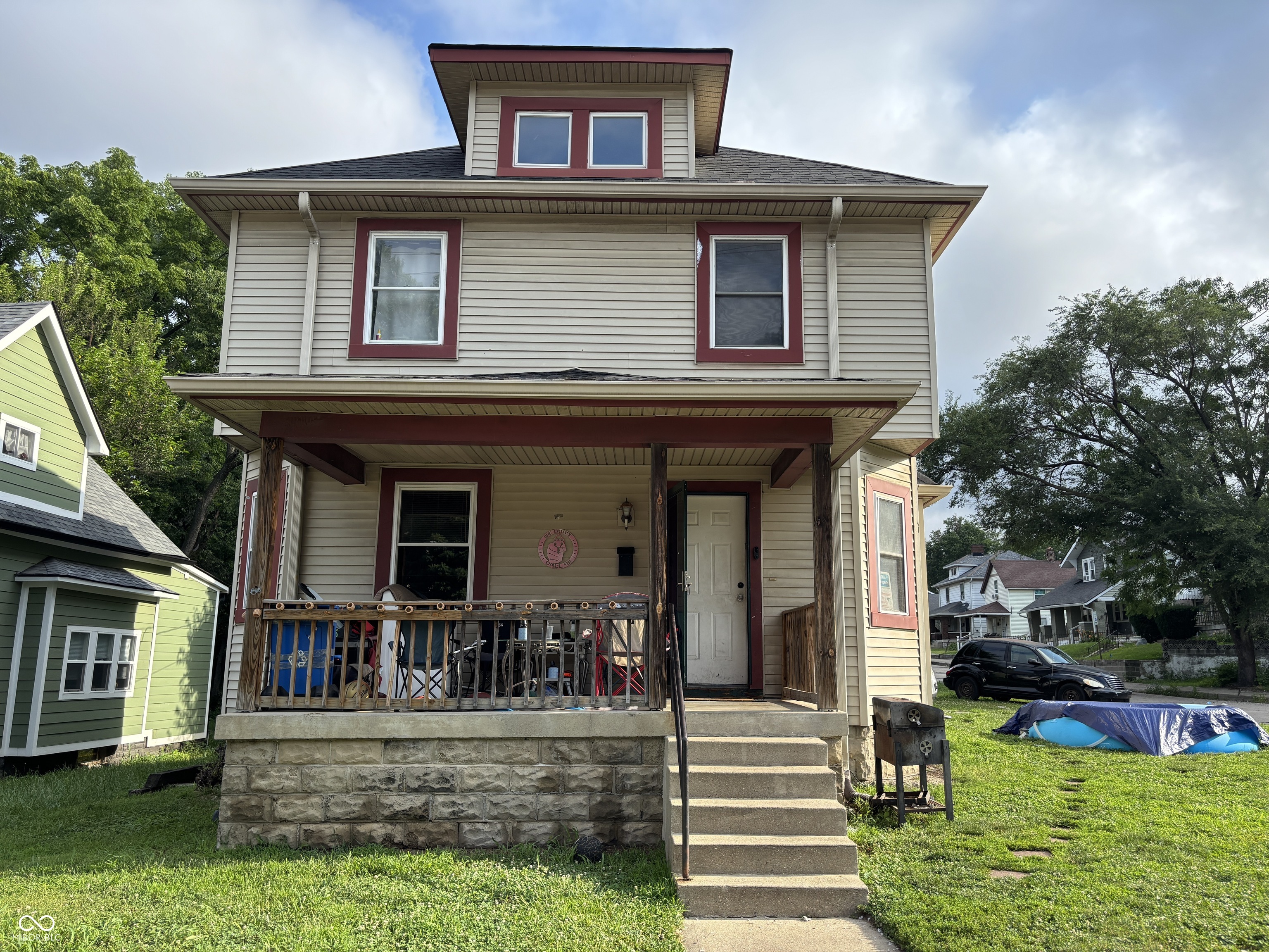 Property photo 1