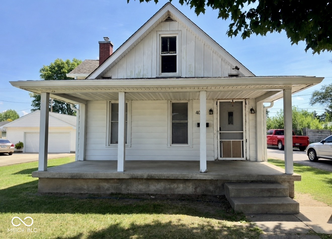 Property photo 1
