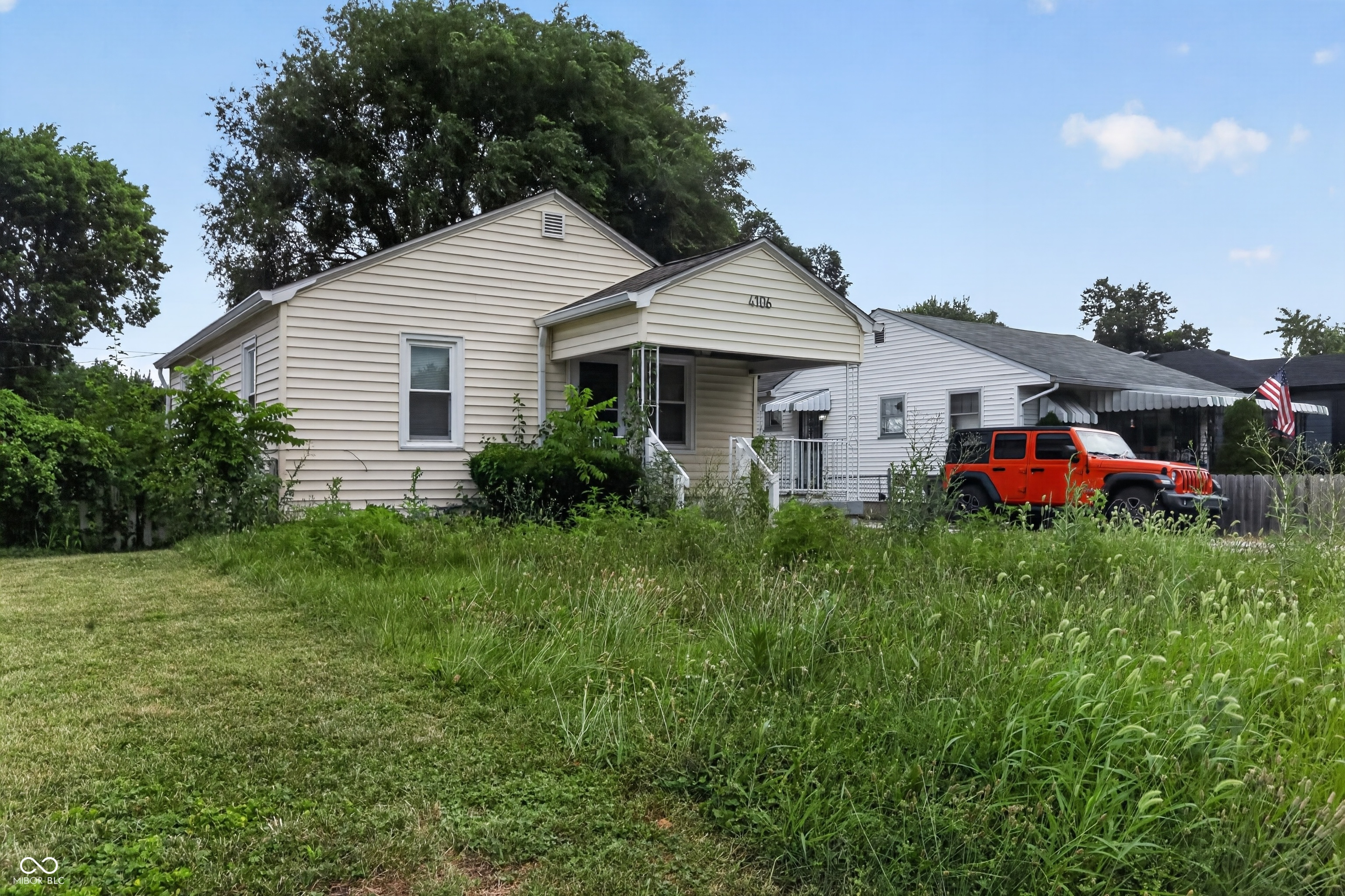 Property photo 4