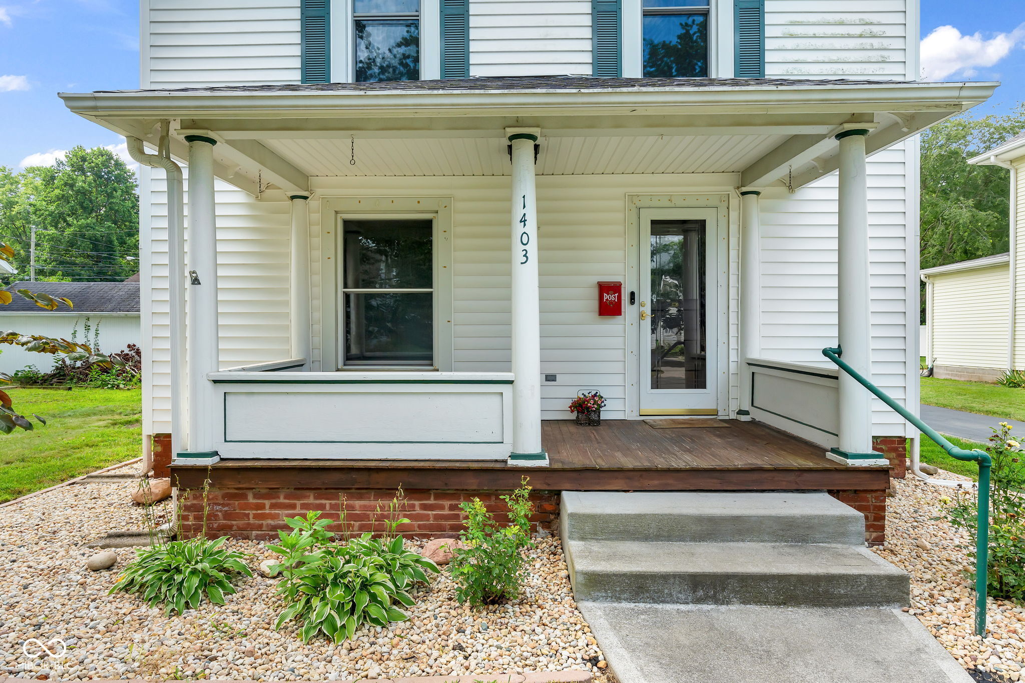 Property photo 3