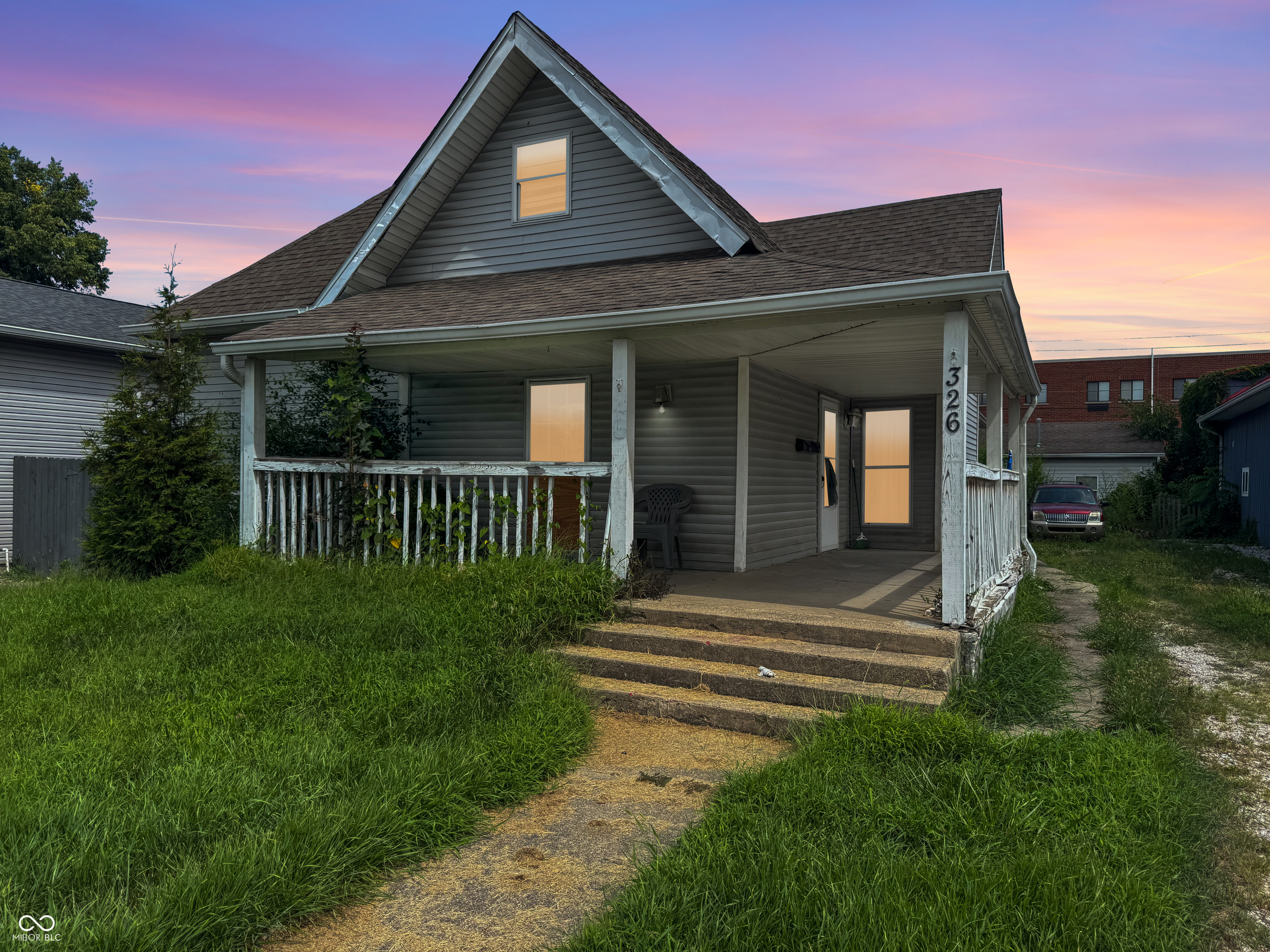 Property photo 1