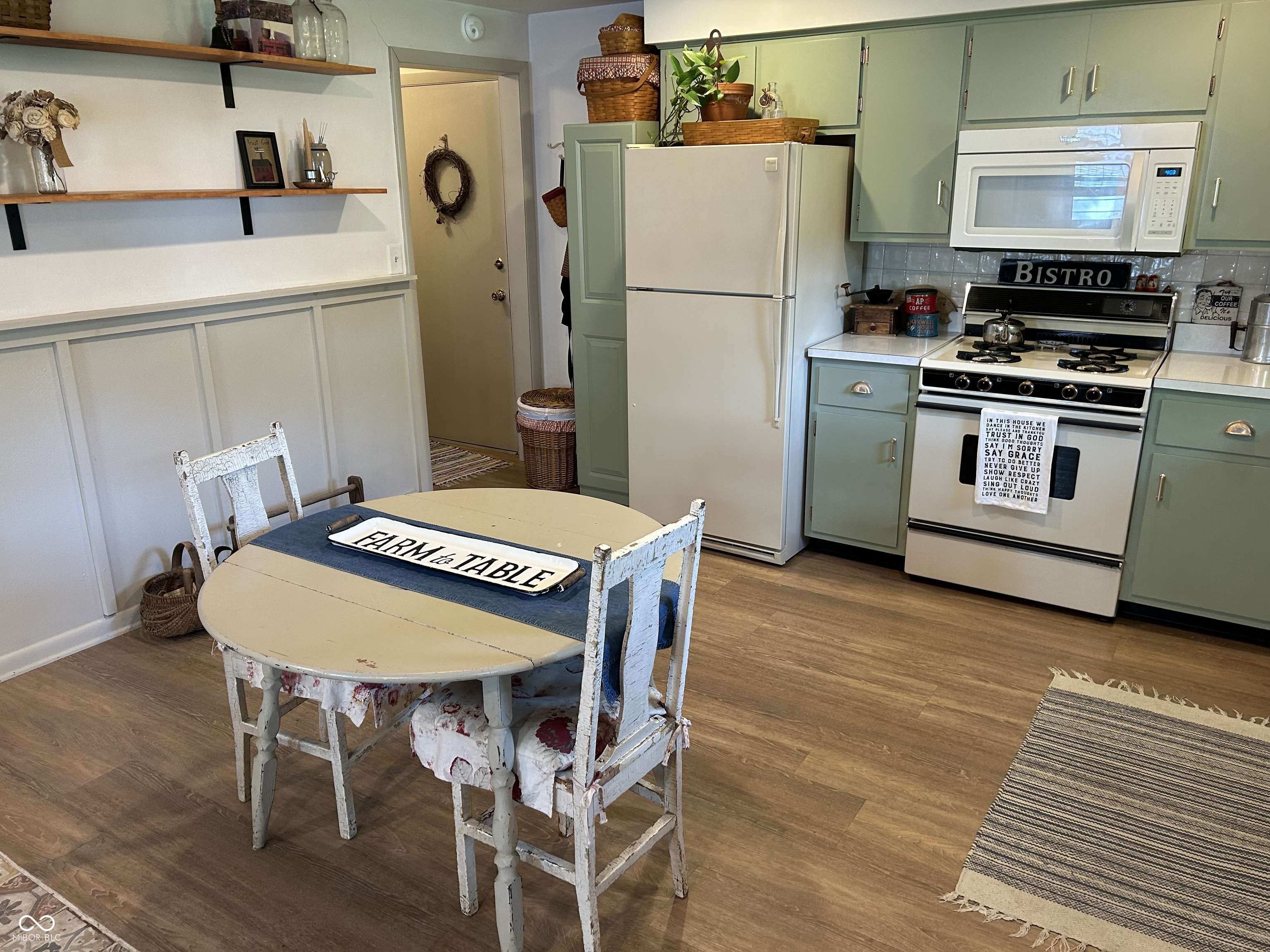 Property photo 5
