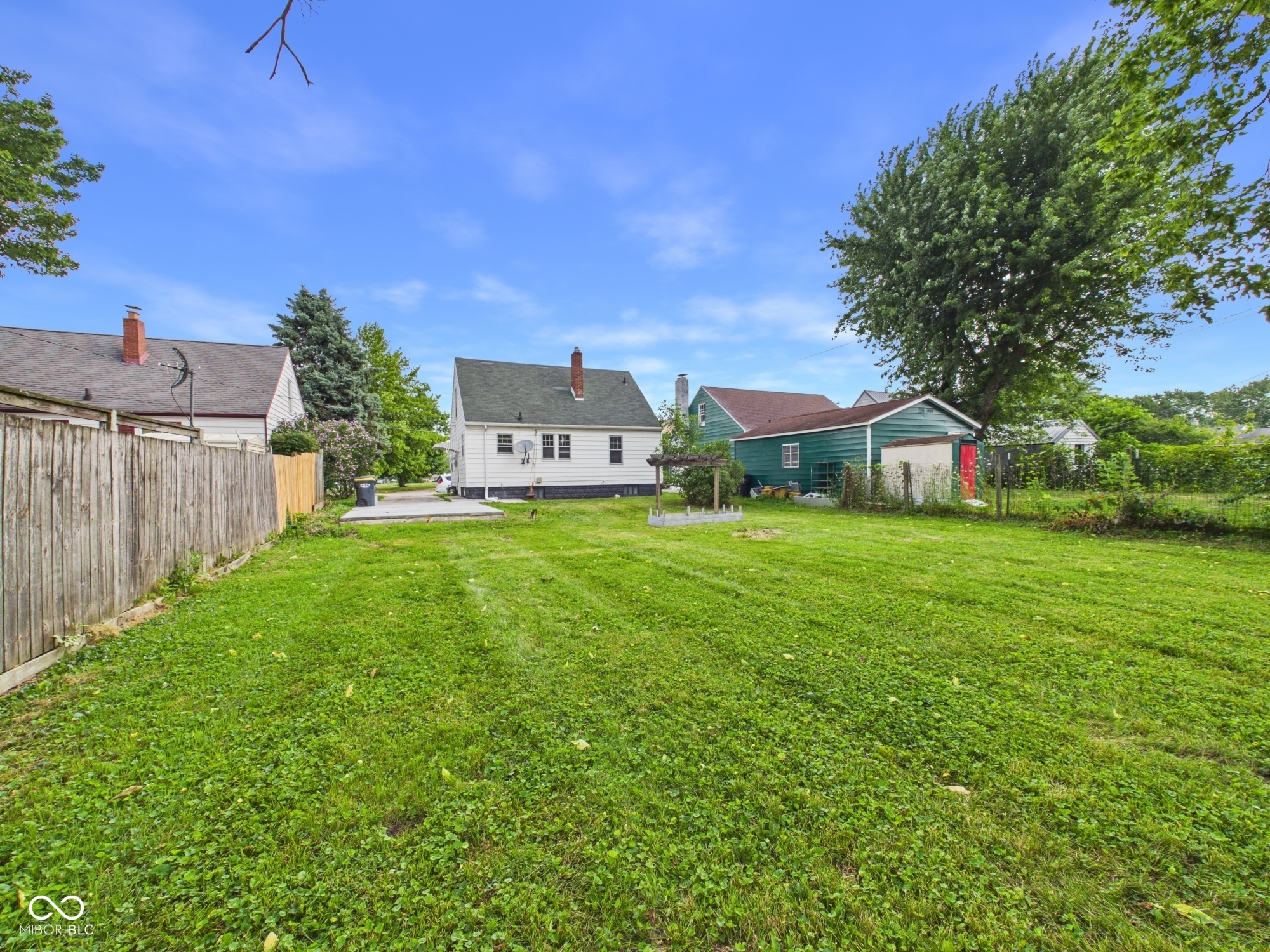 Property photo 4
