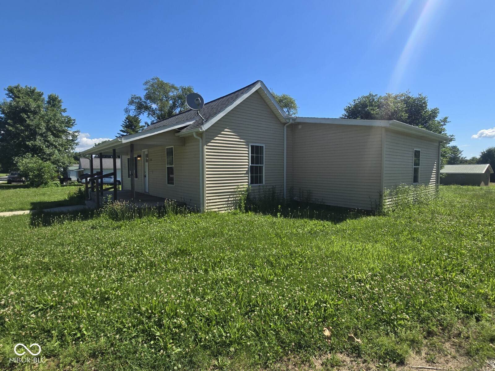 Property photo 2