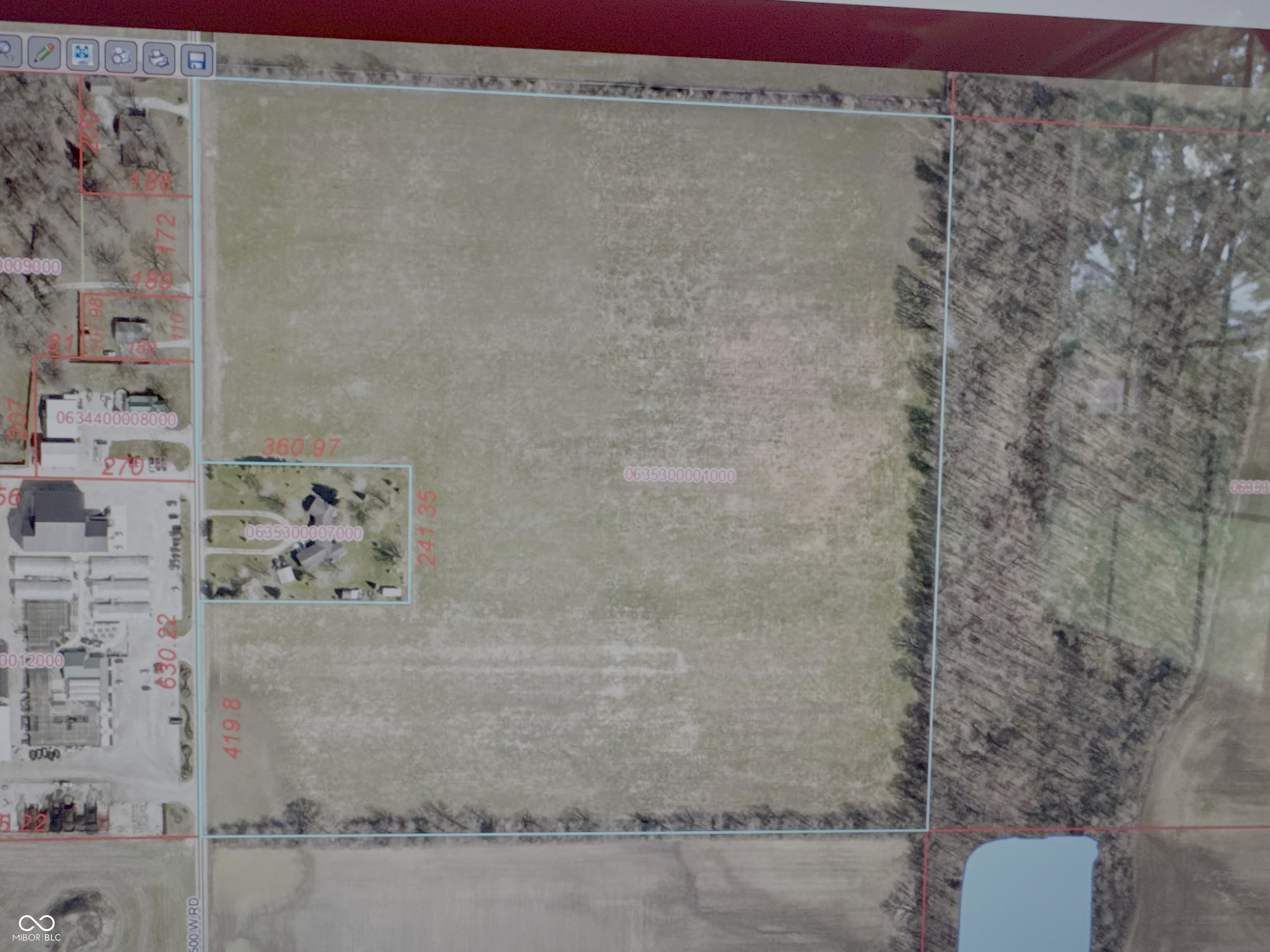 Property photo 5