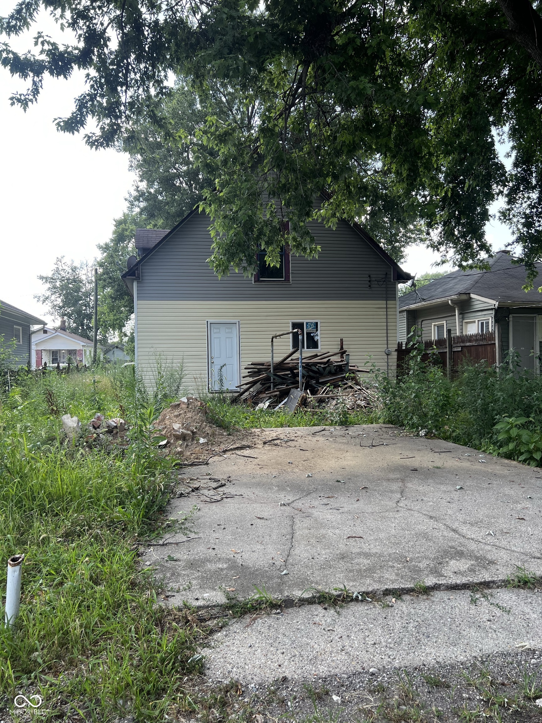 Property photo 4