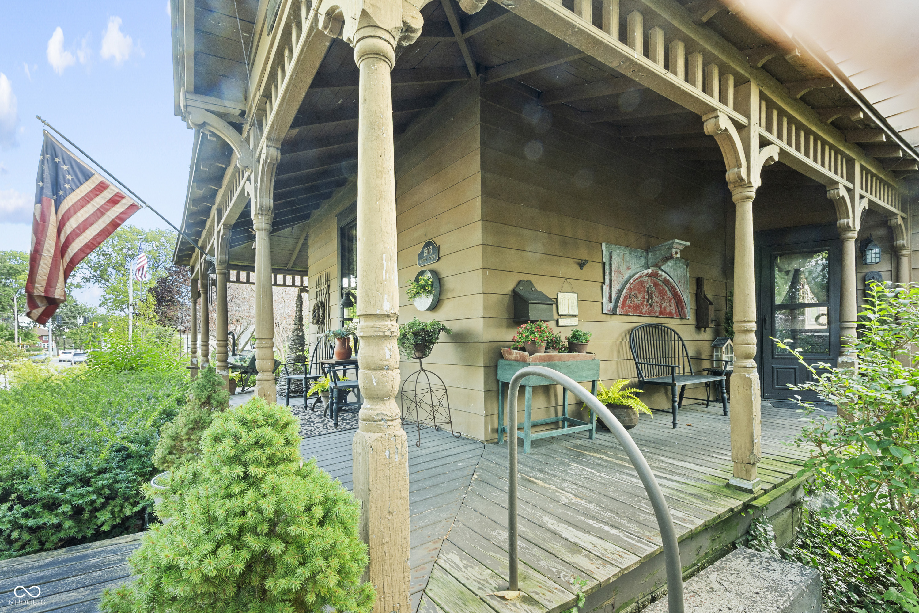 Property photo 4