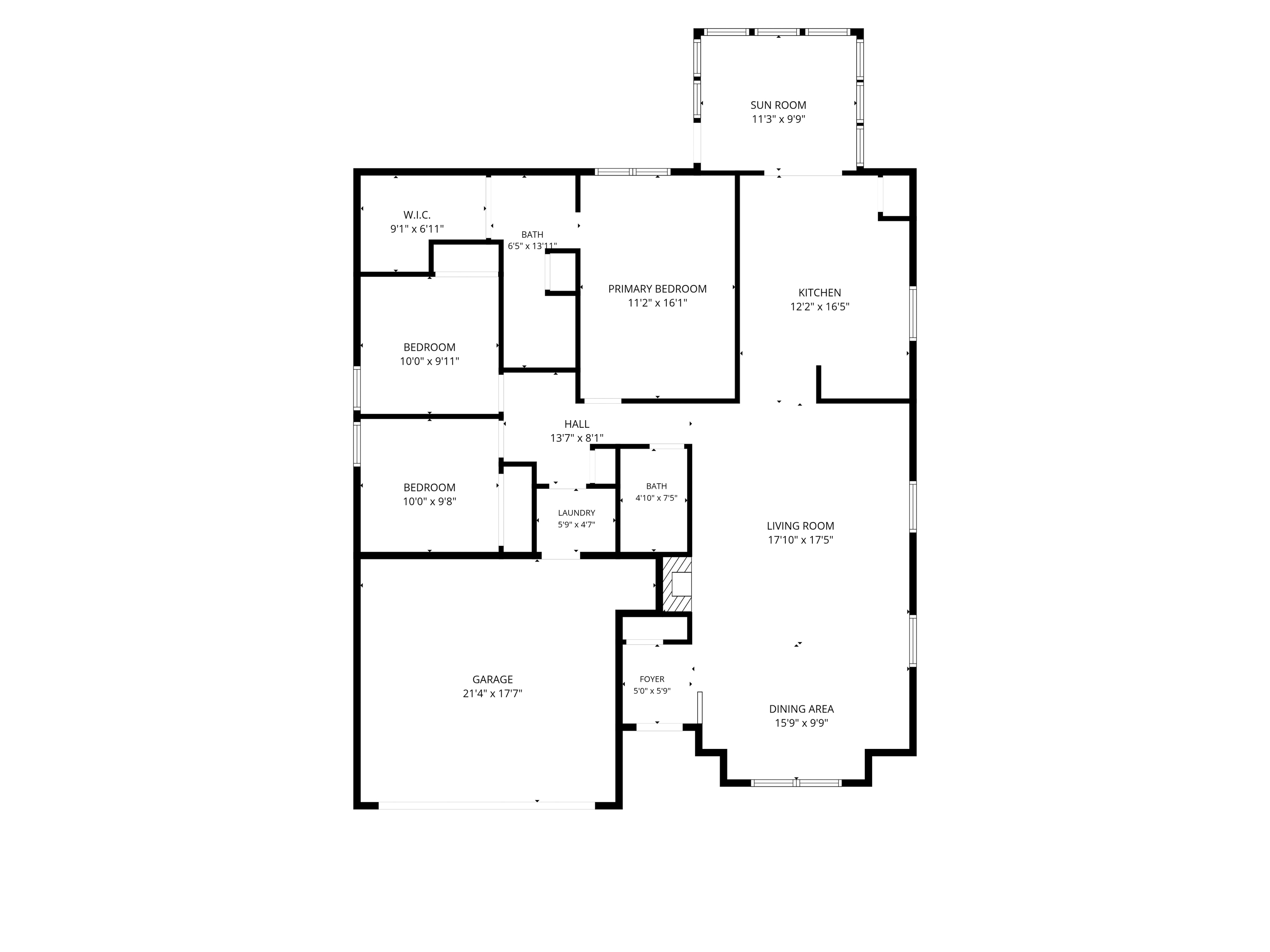 Property photo 5