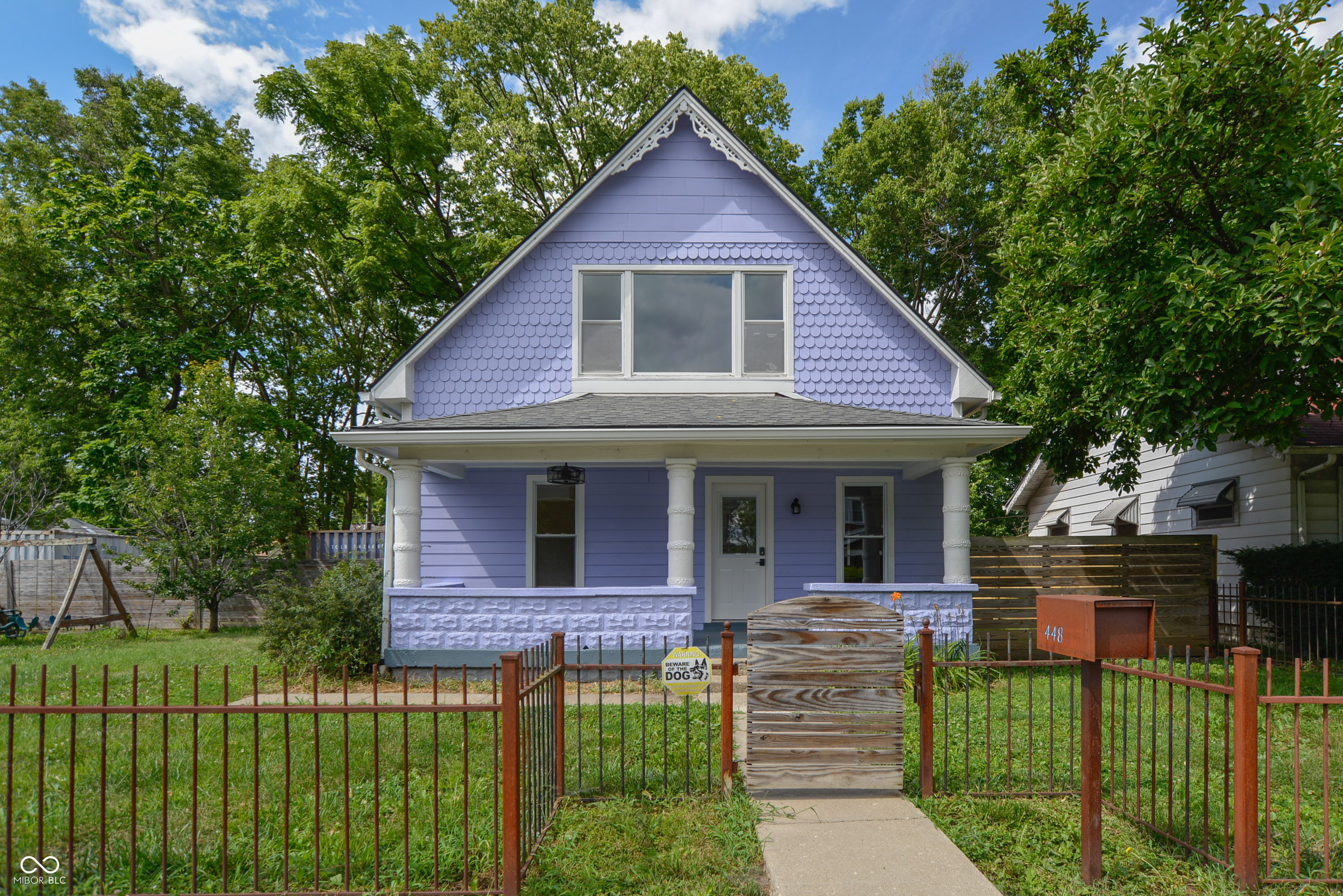 Property photo 3