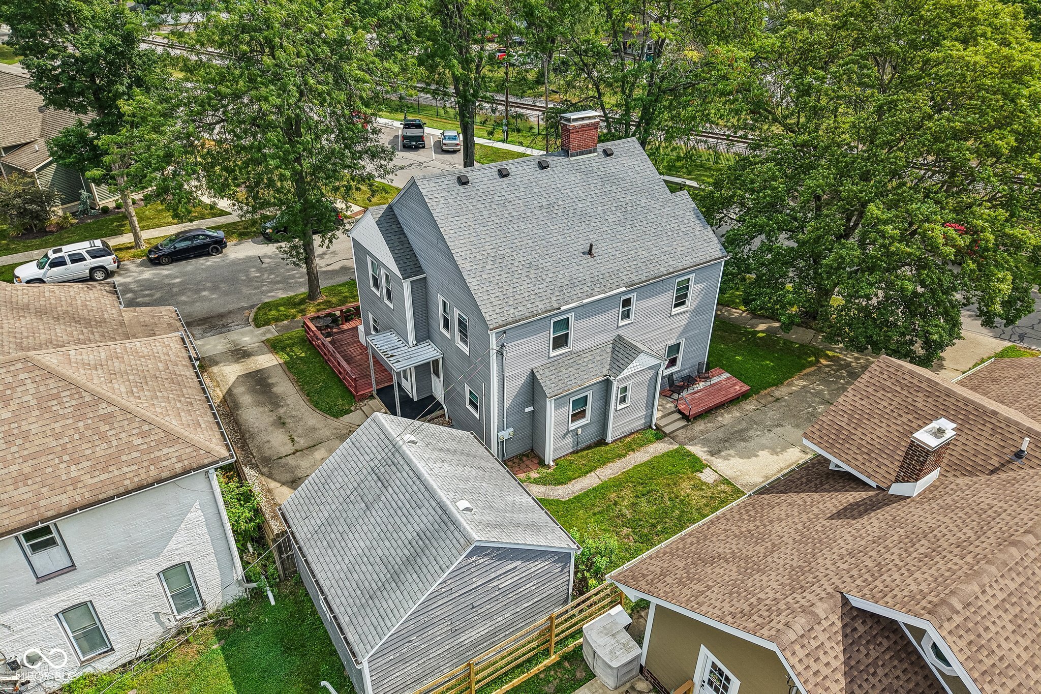 Property photo 5