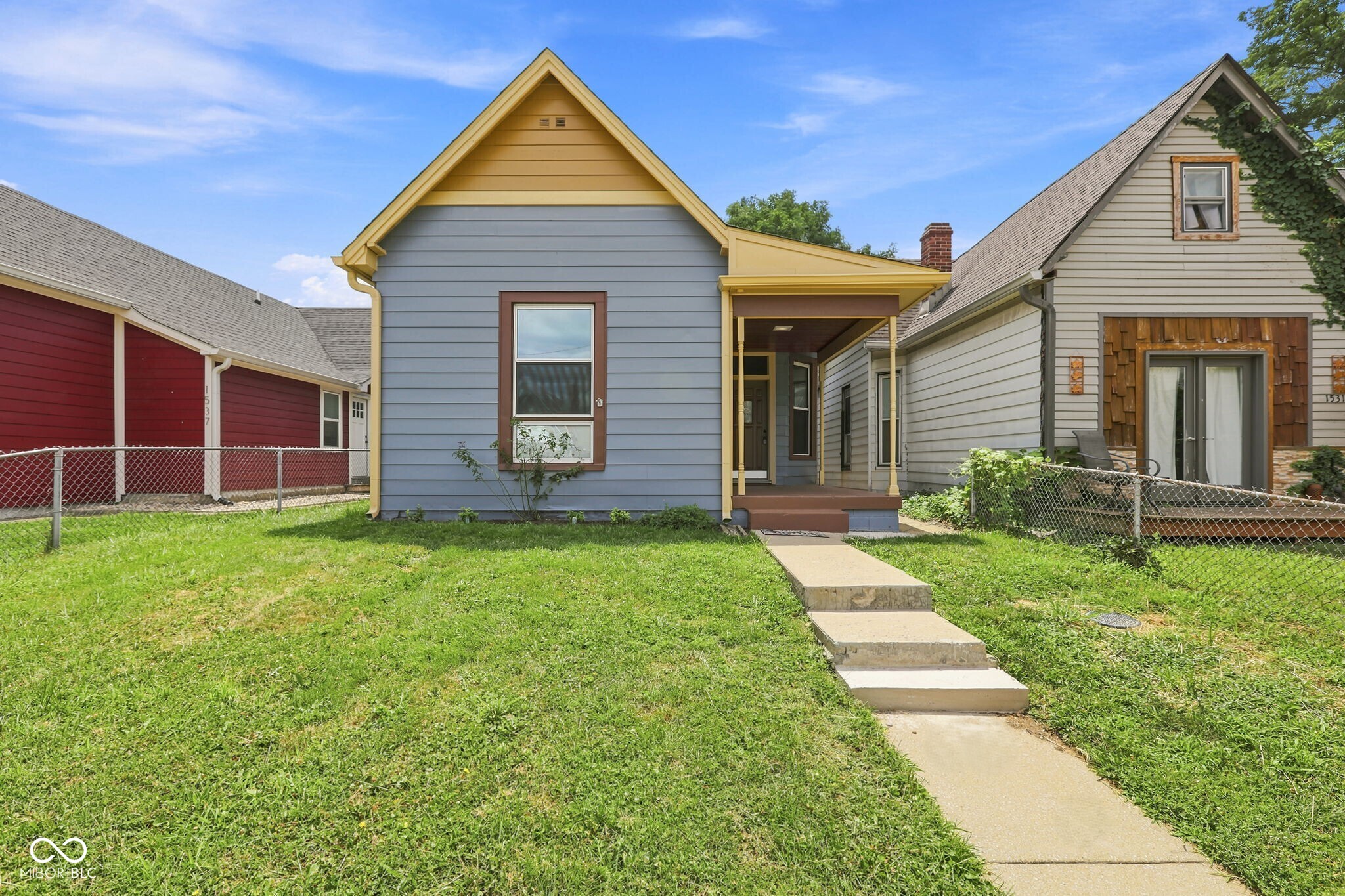 Property photo 1