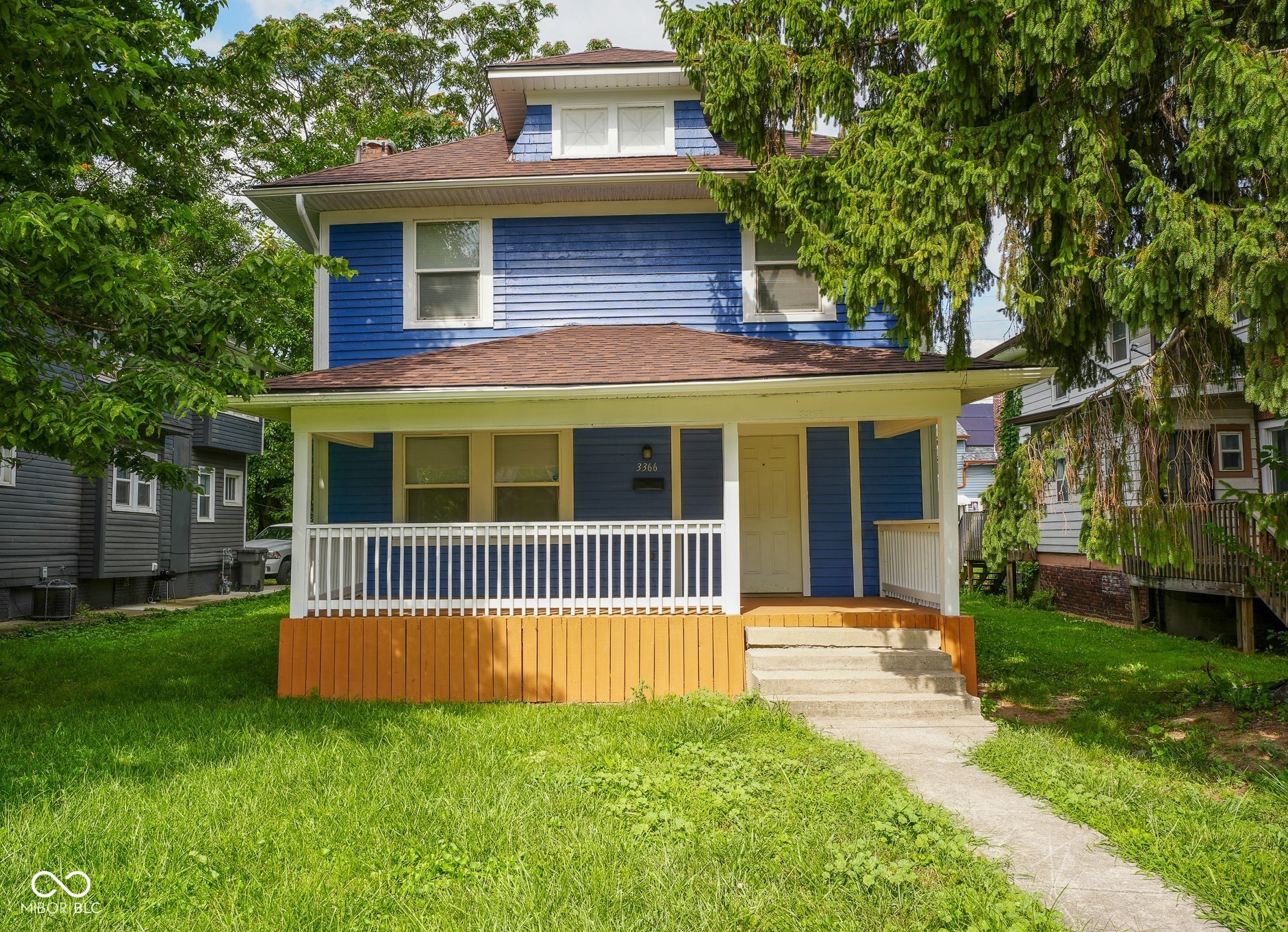 Property photo 3