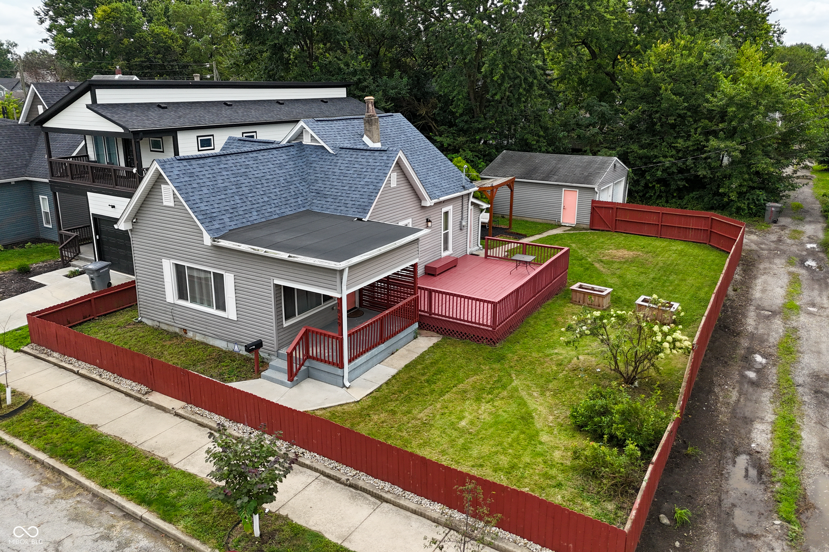 Property photo 3