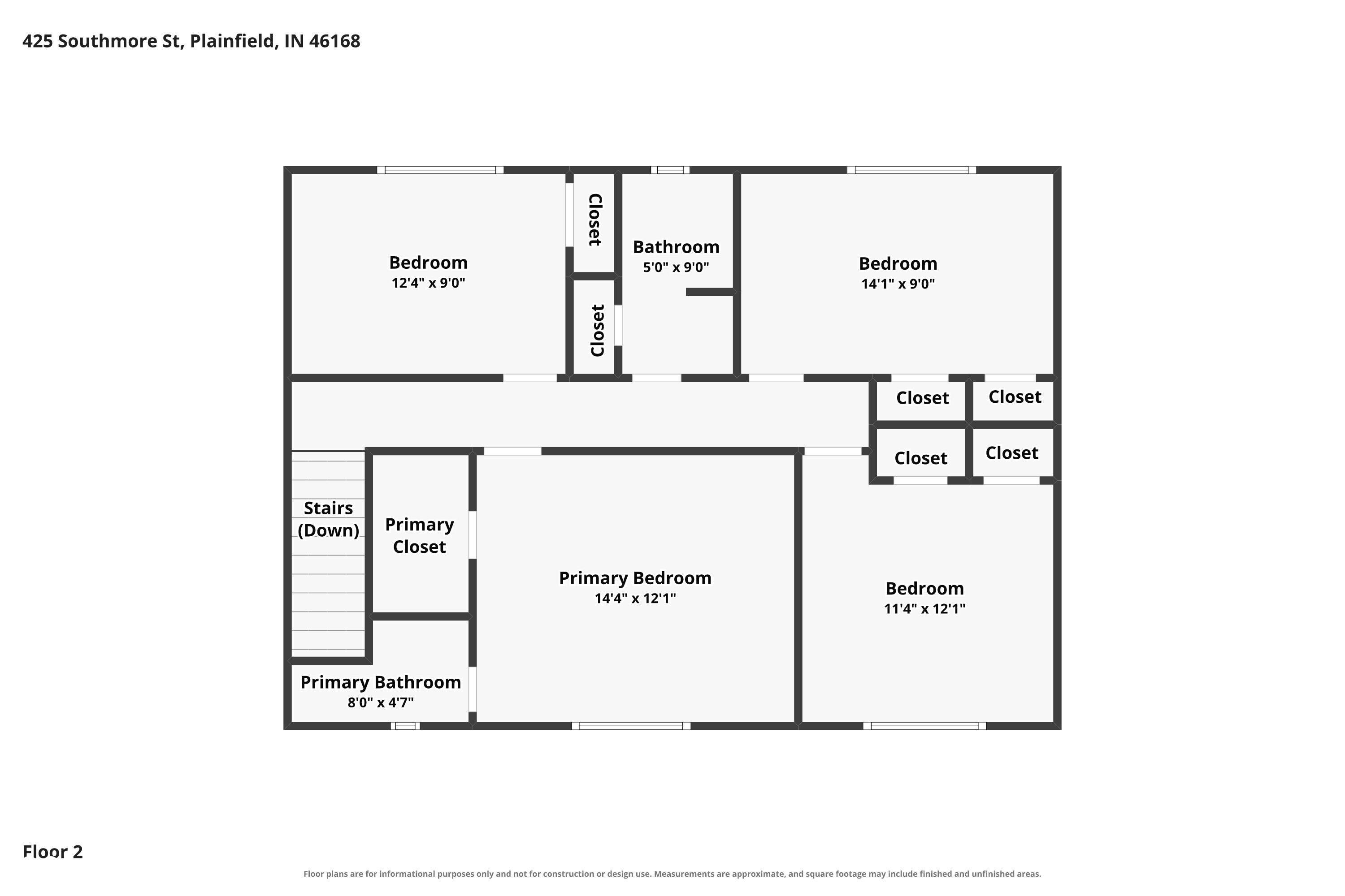 Property photo 4