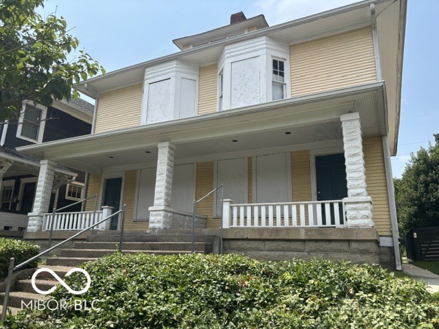 Property photo 3