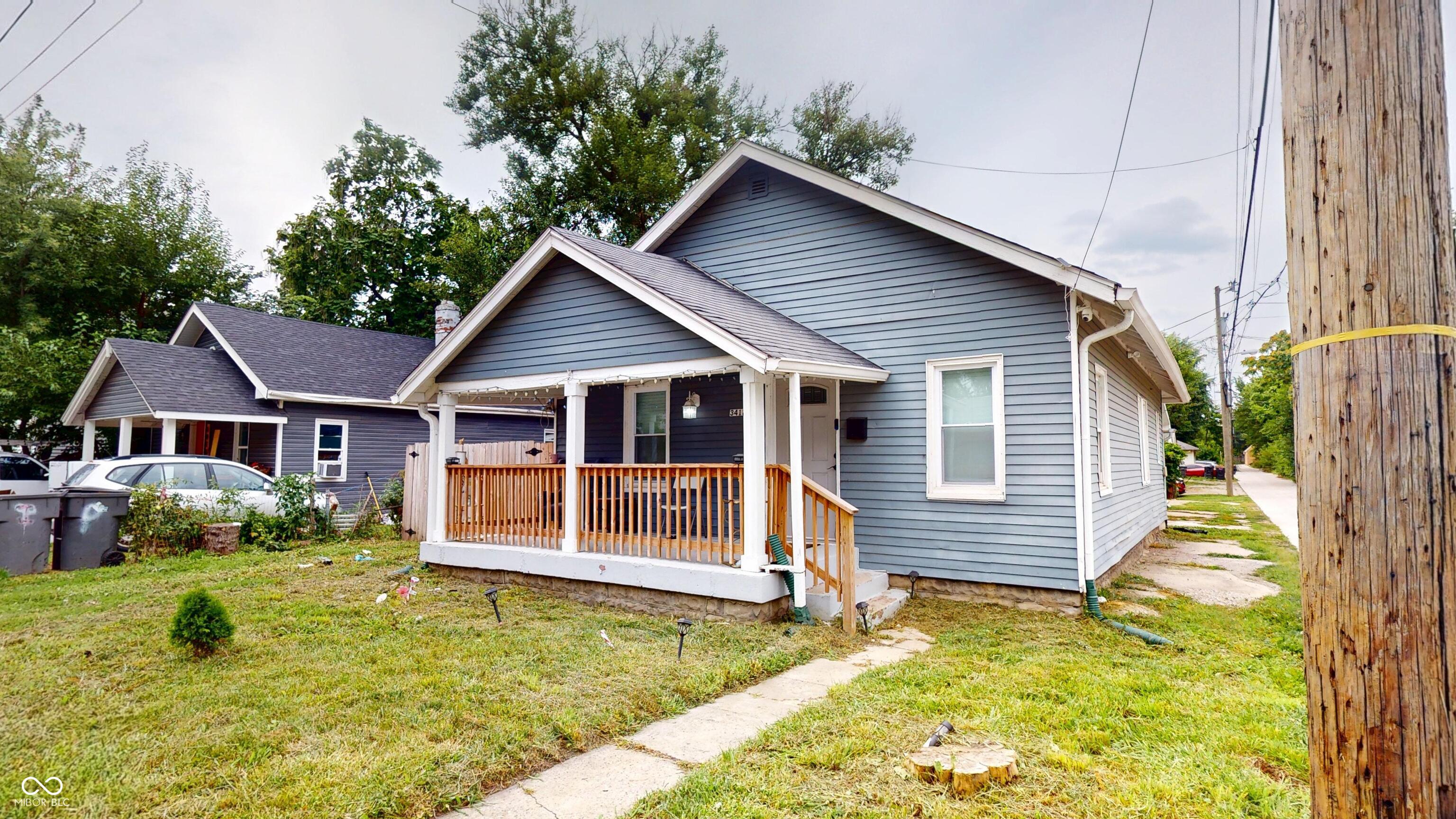 Property photo 5