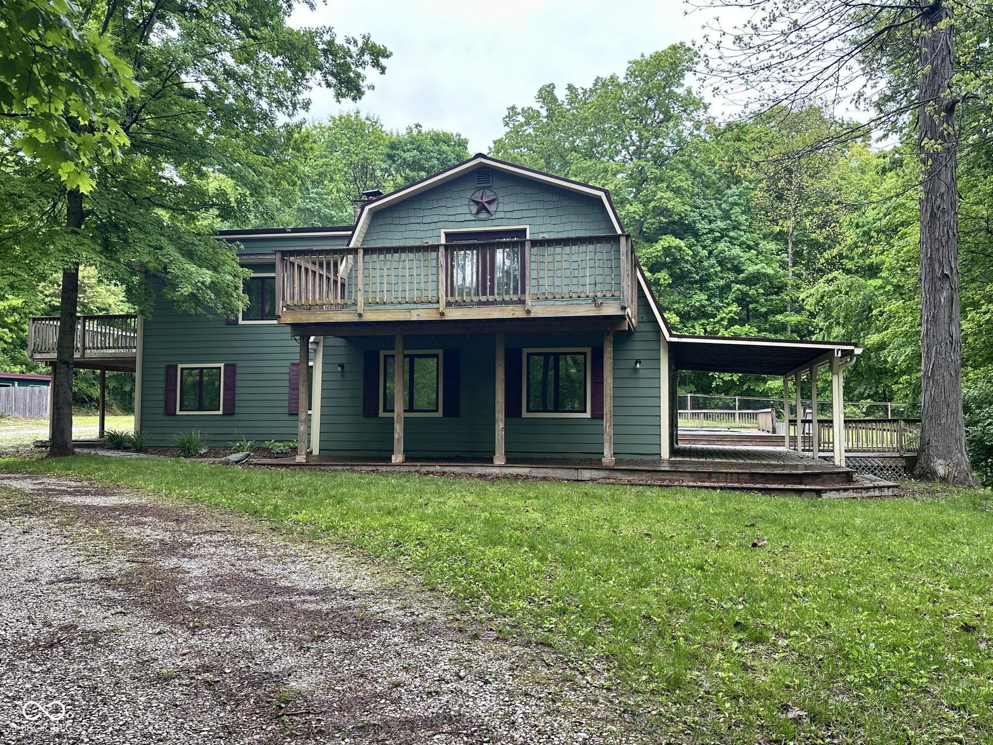 Property photo 4