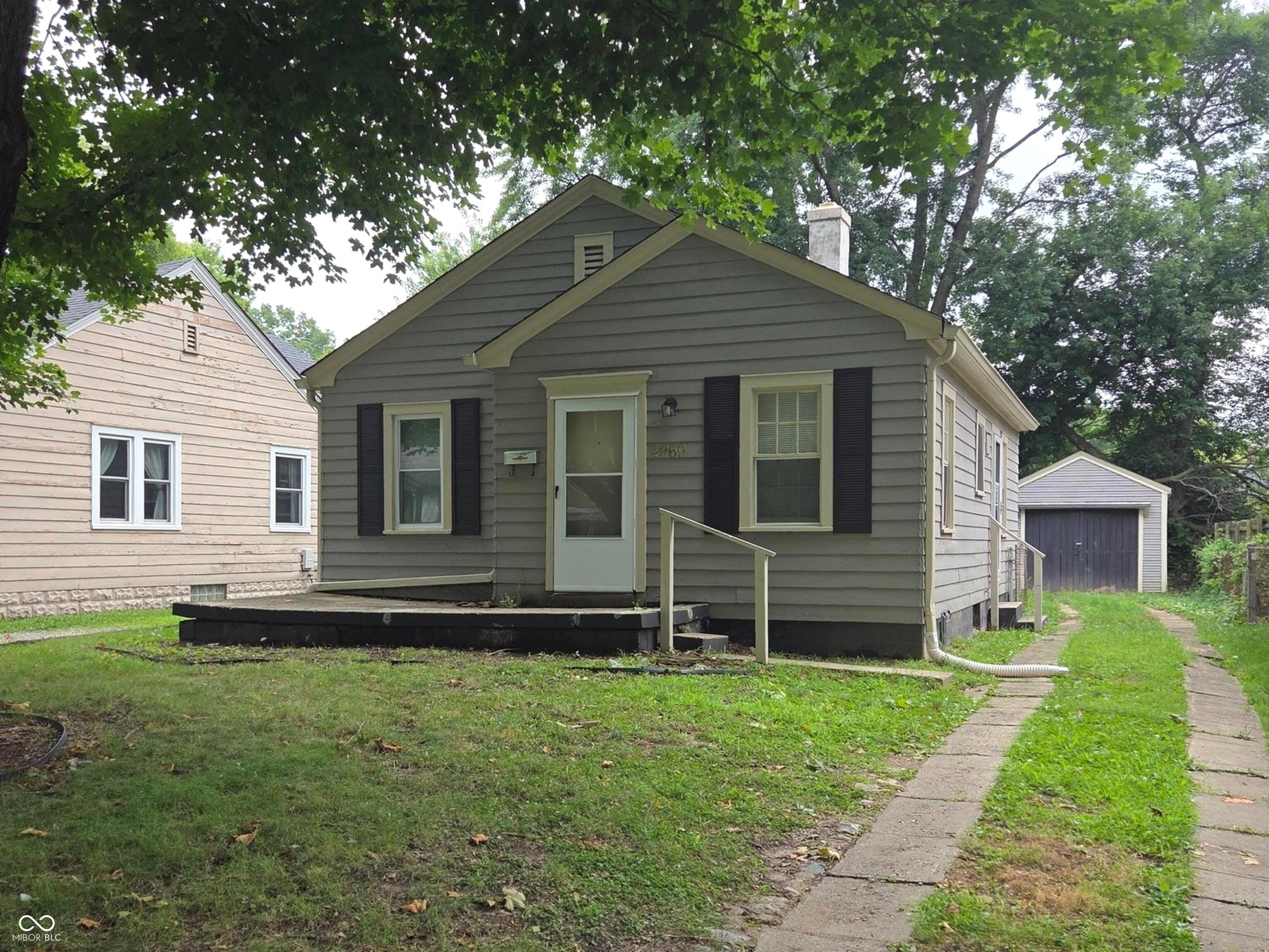 Property photo 3