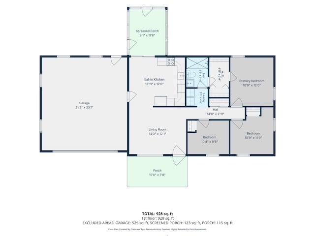 Property photo 2