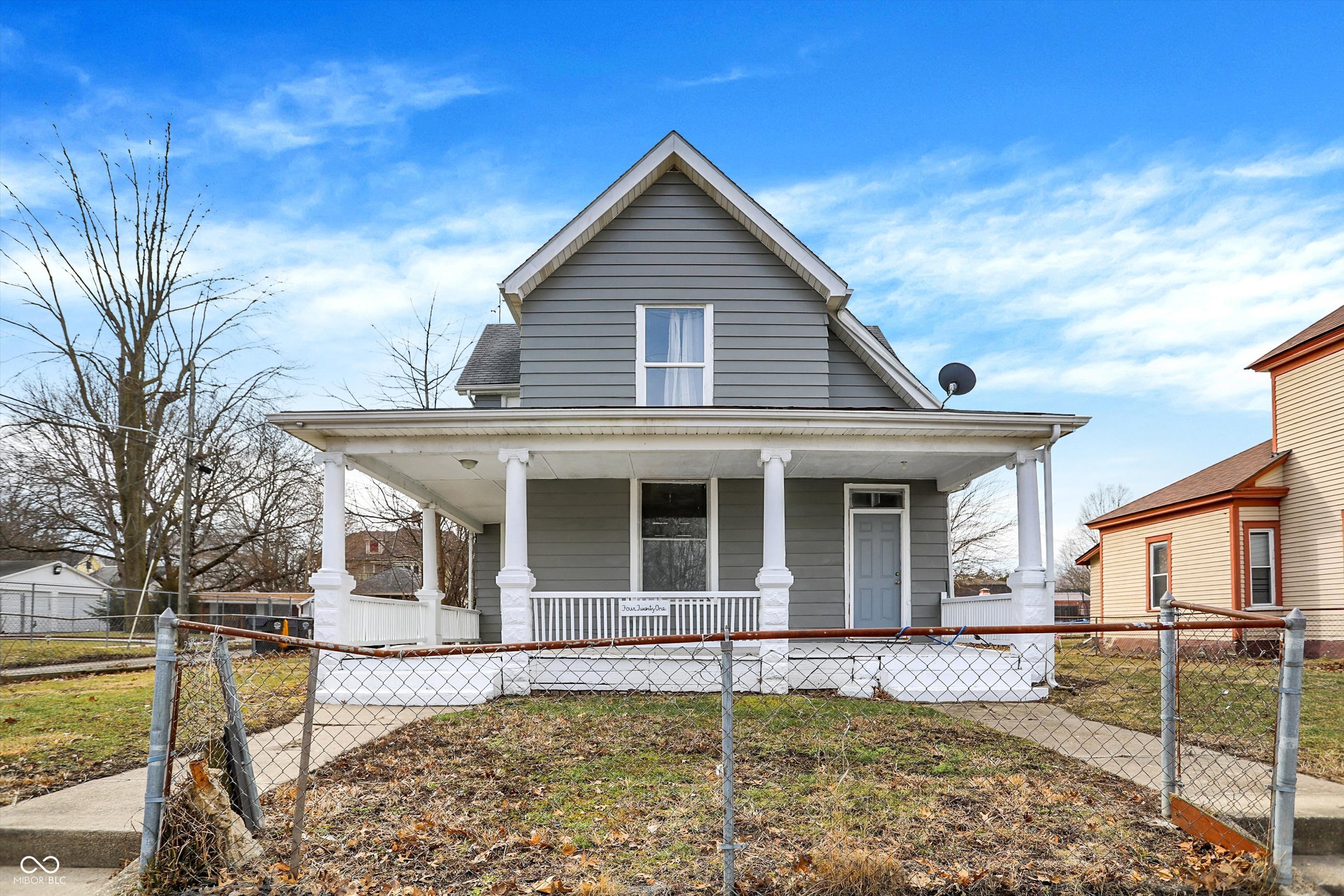Property photo 1