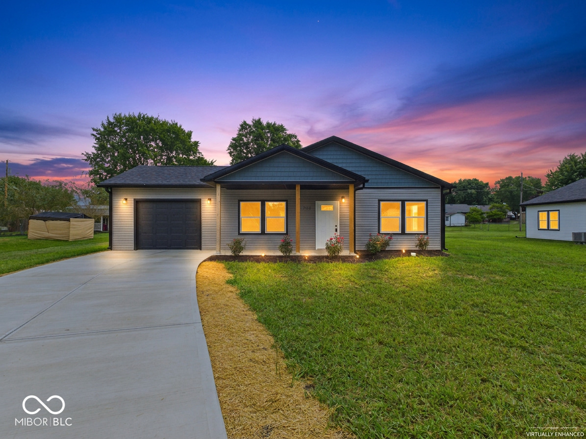 Property photo 2