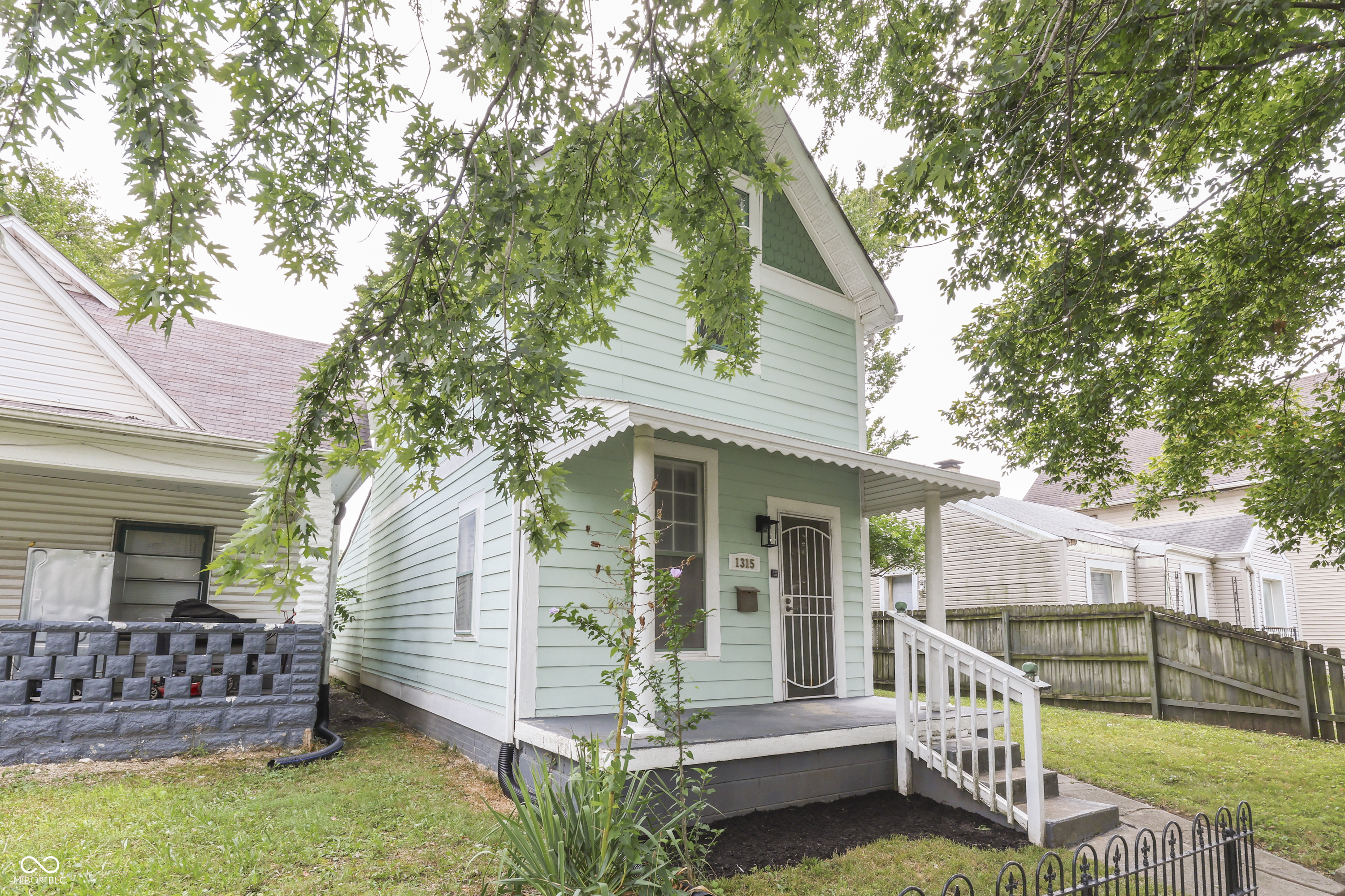 Property photo 3
