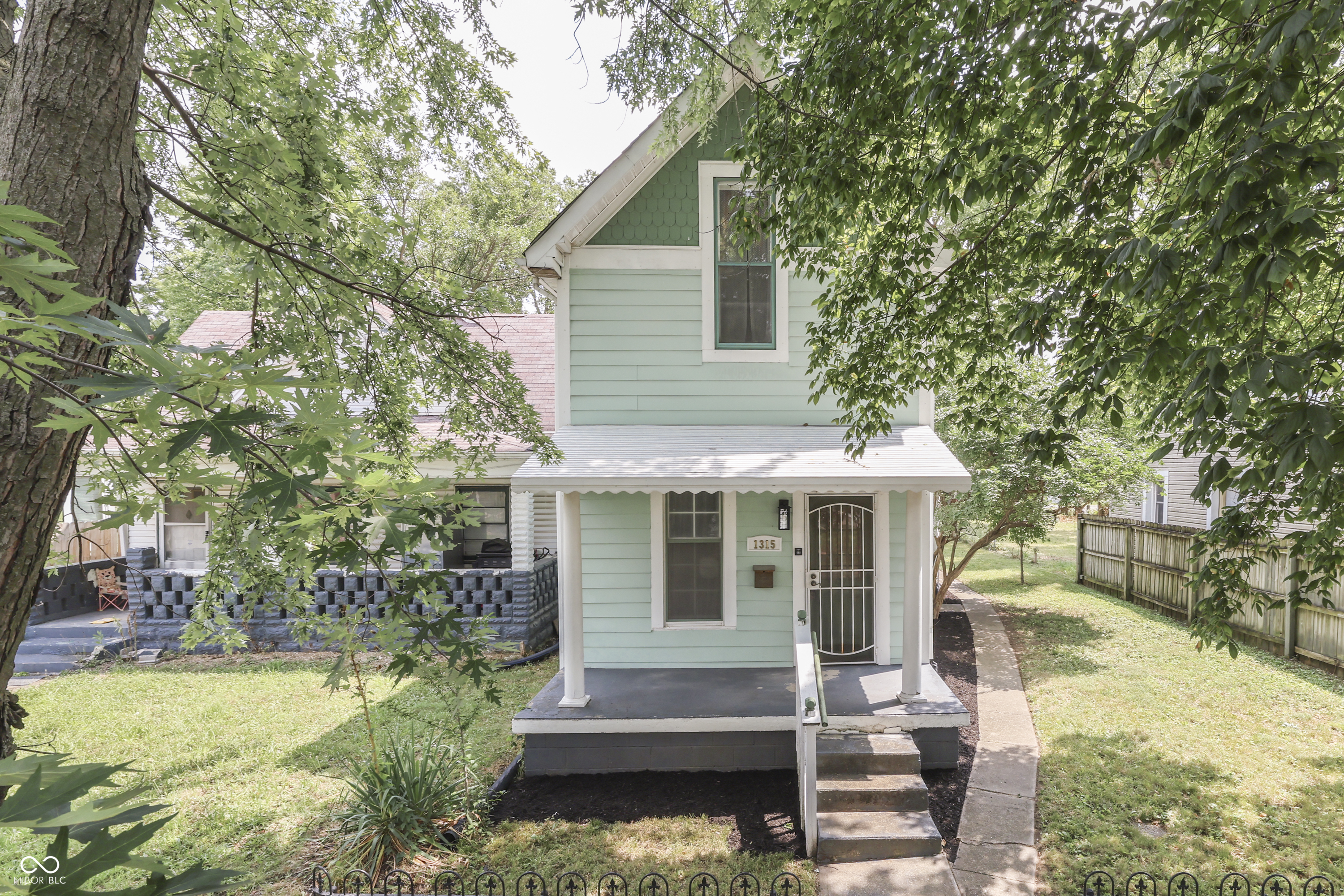 Property photo 4