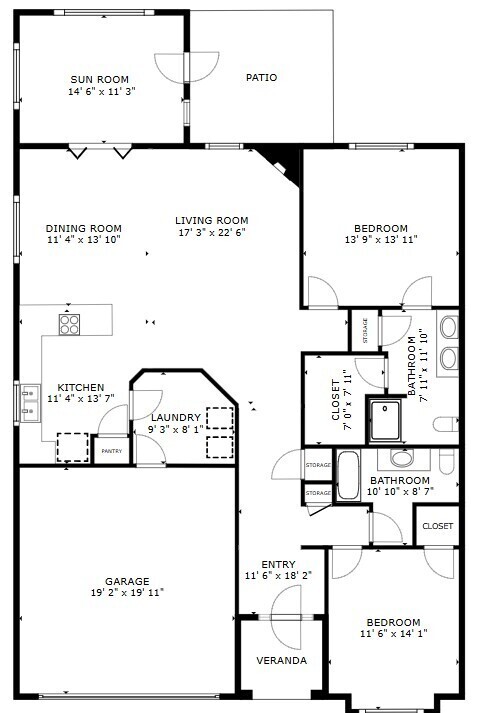 Property photo 4