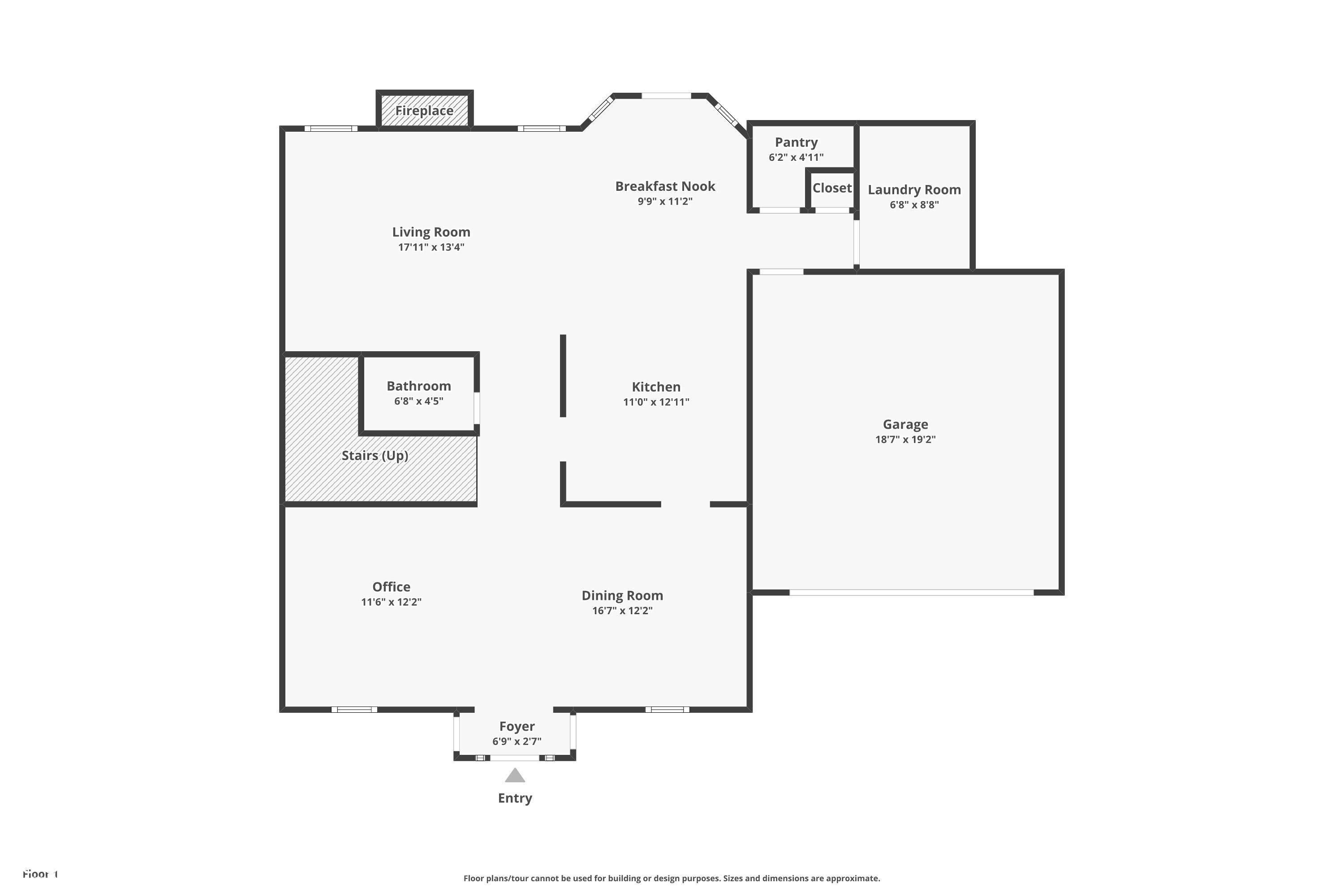 Property photo 5