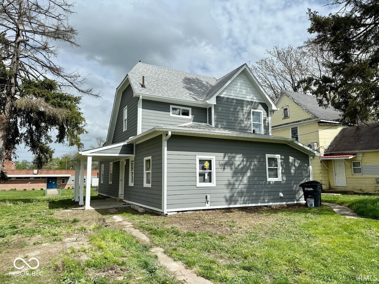 Property photo 2