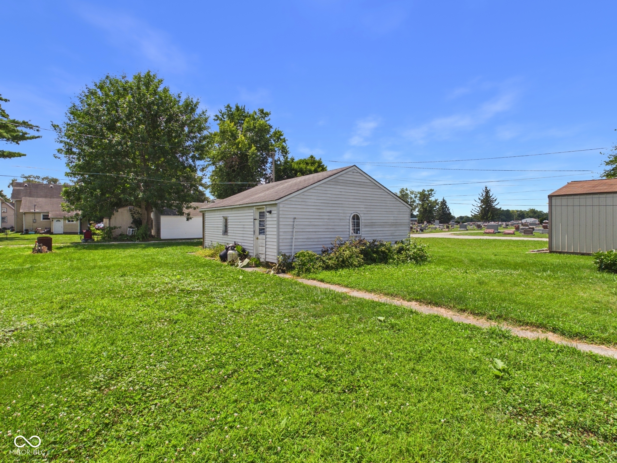 Property photo 5
