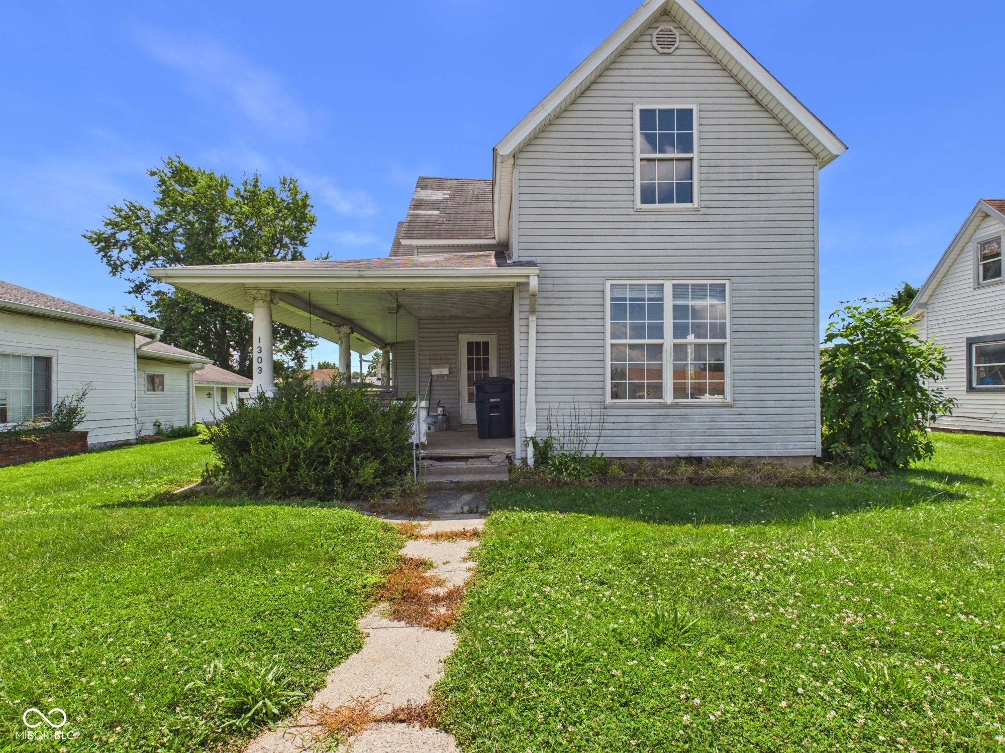 Property photo 1