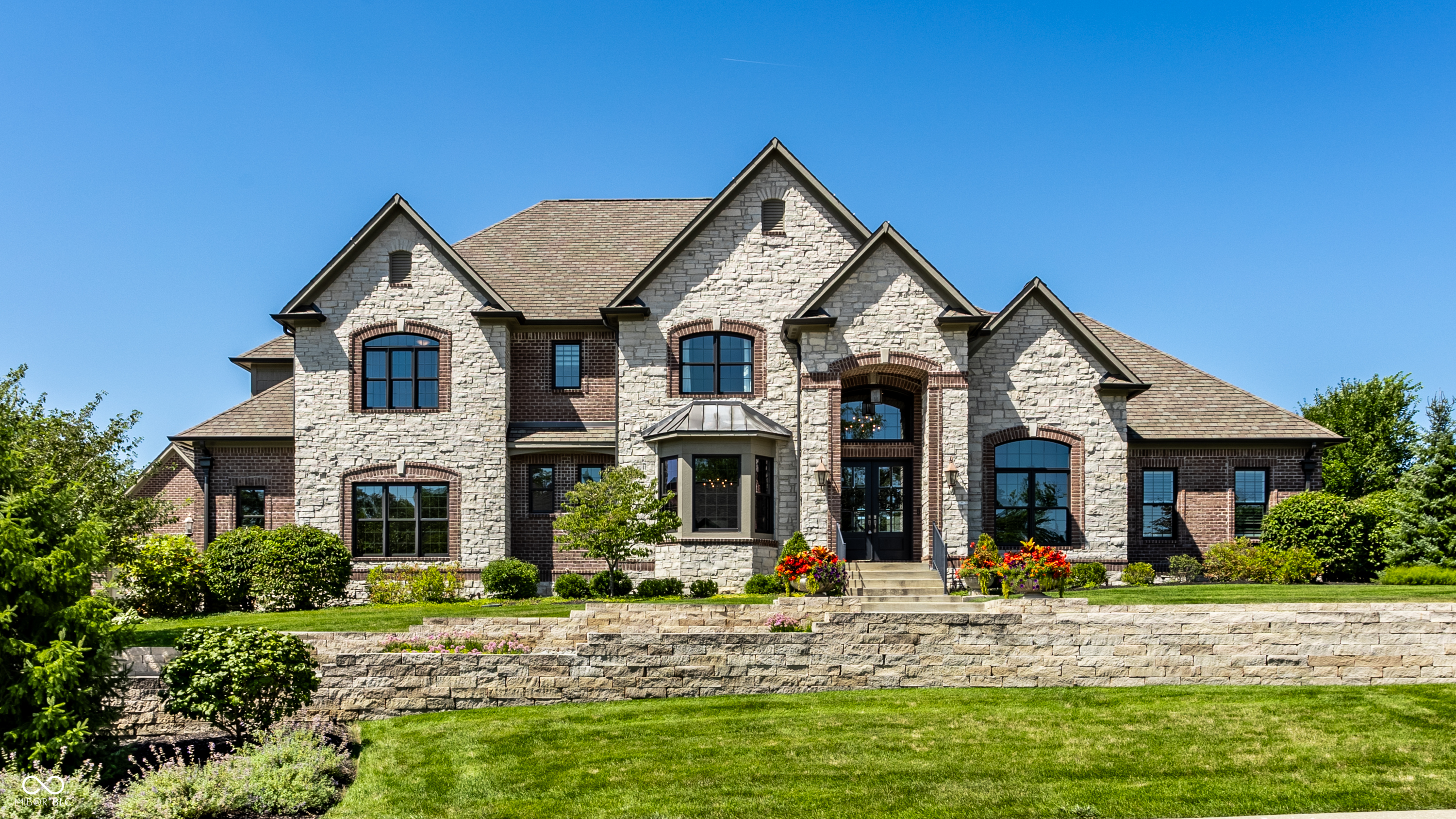 6760 Wellington Circle