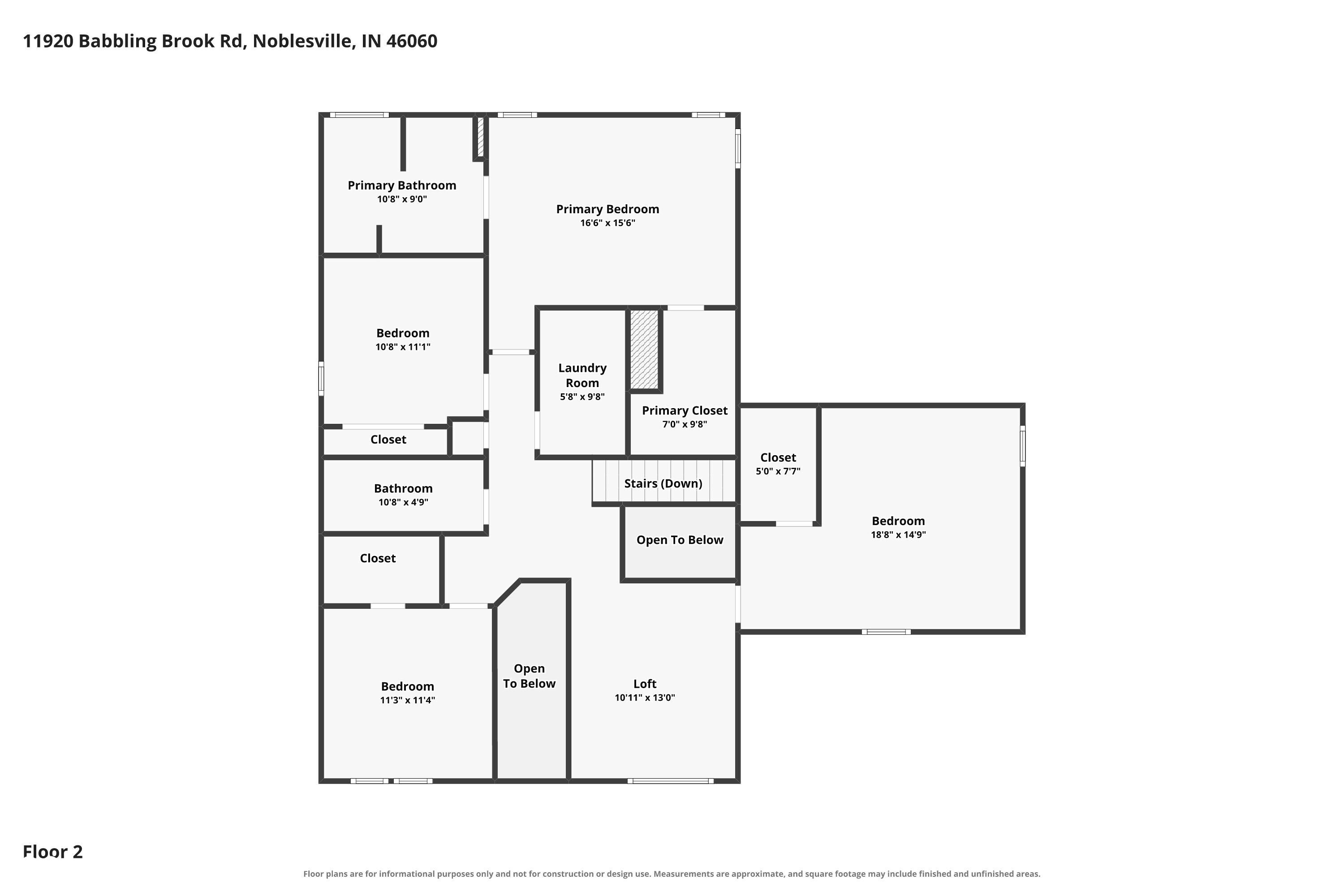 Property photo 5