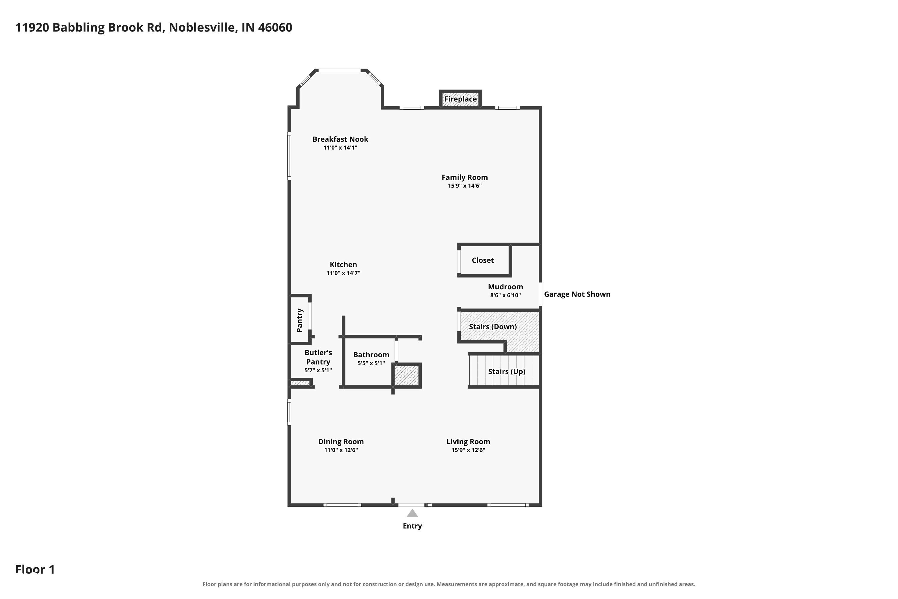 Property photo 5