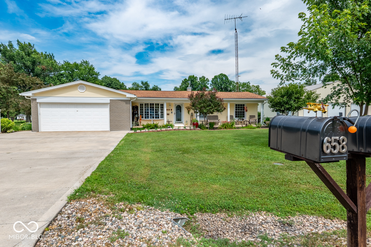 Property photo 5