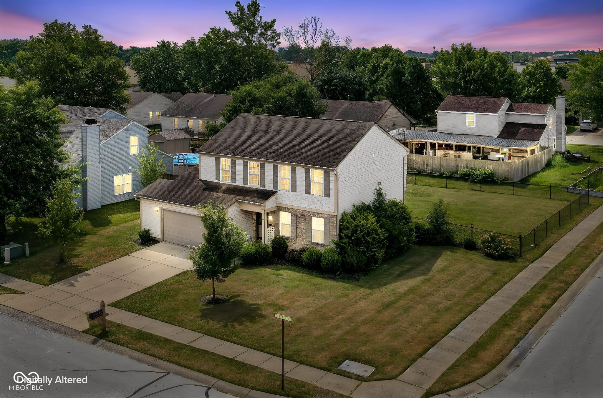 Property photo 5