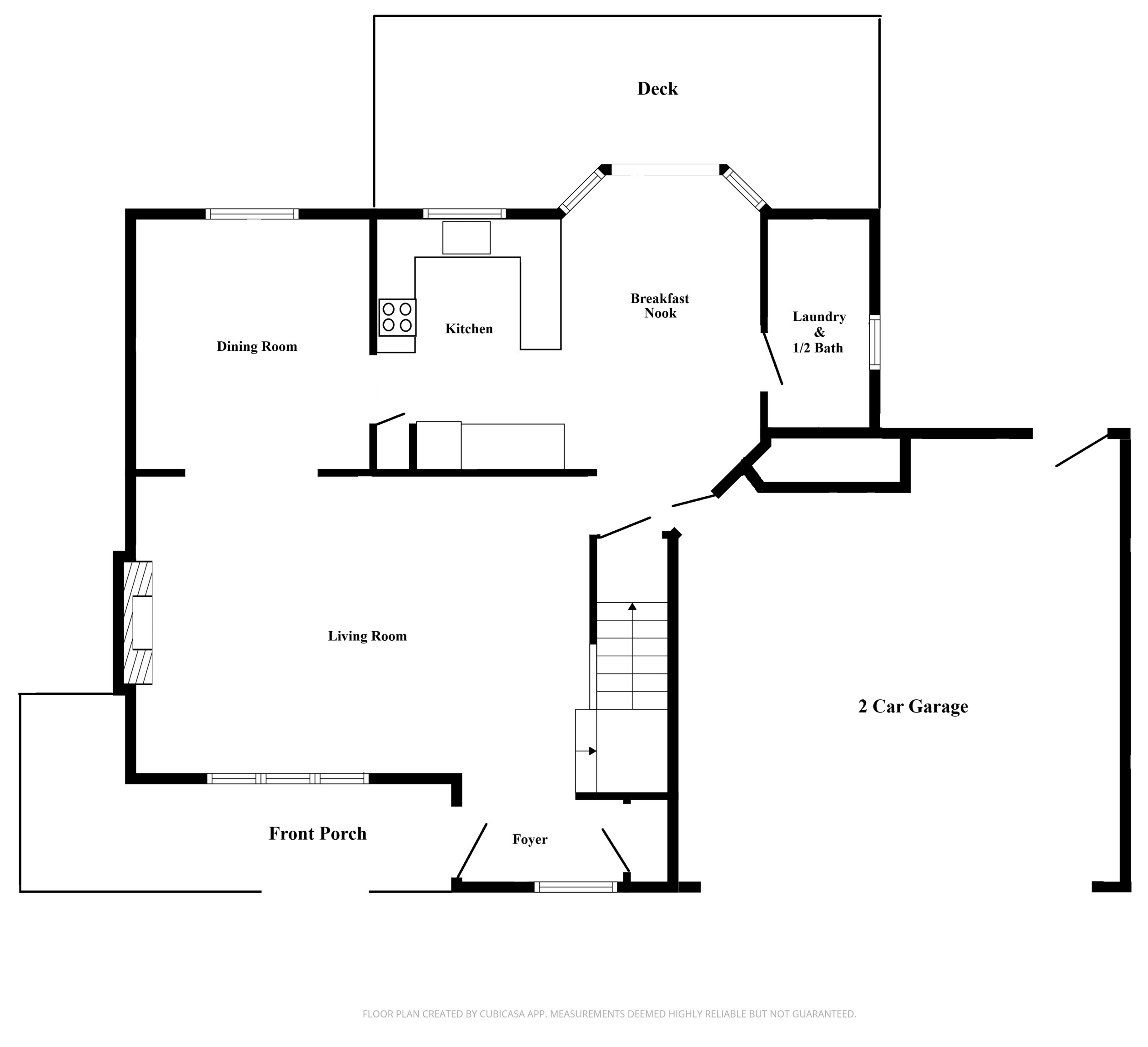 Property photo 5