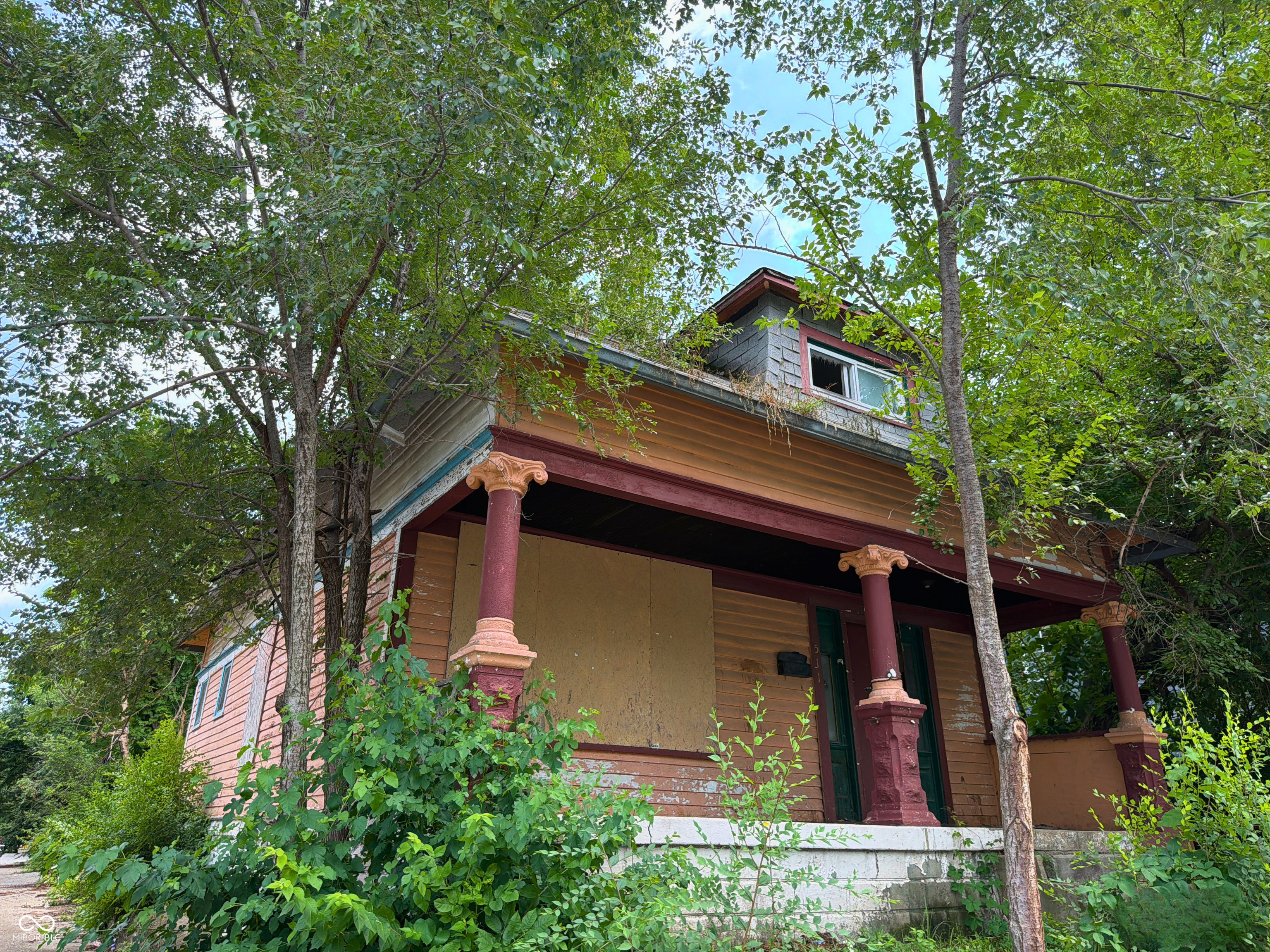 Property photo 4
