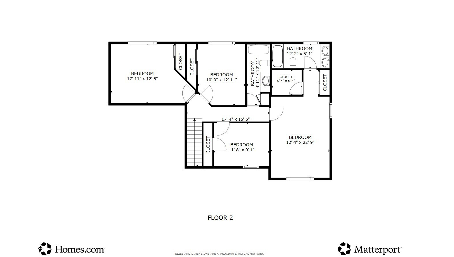 Property photo 5
